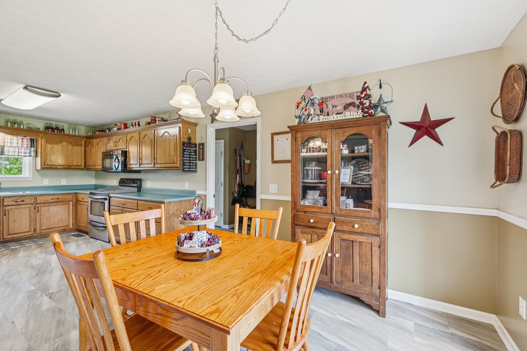 4505 Polaris Dr Property Photo 23