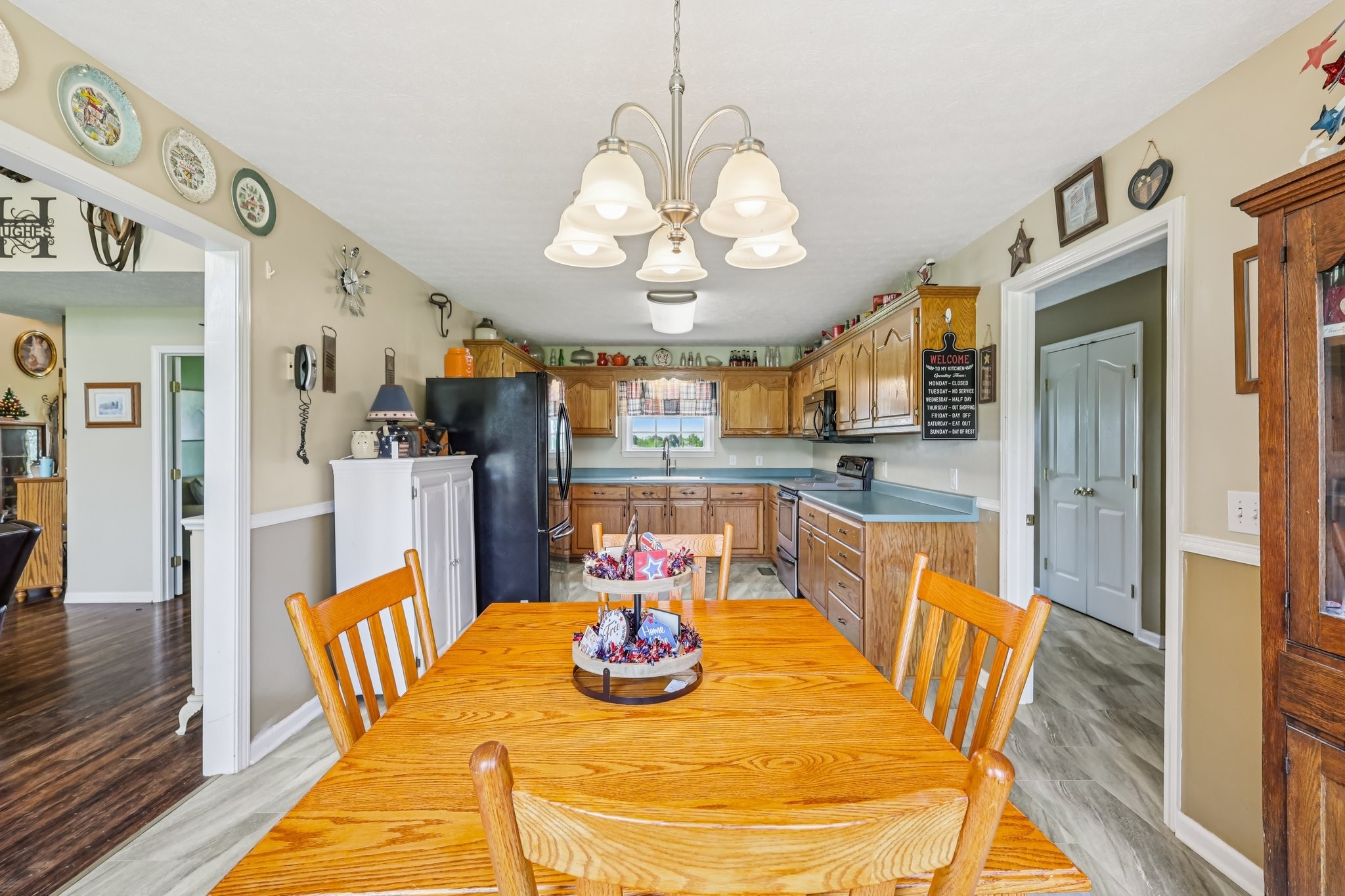 4505 Polaris Dr Property Photo 24