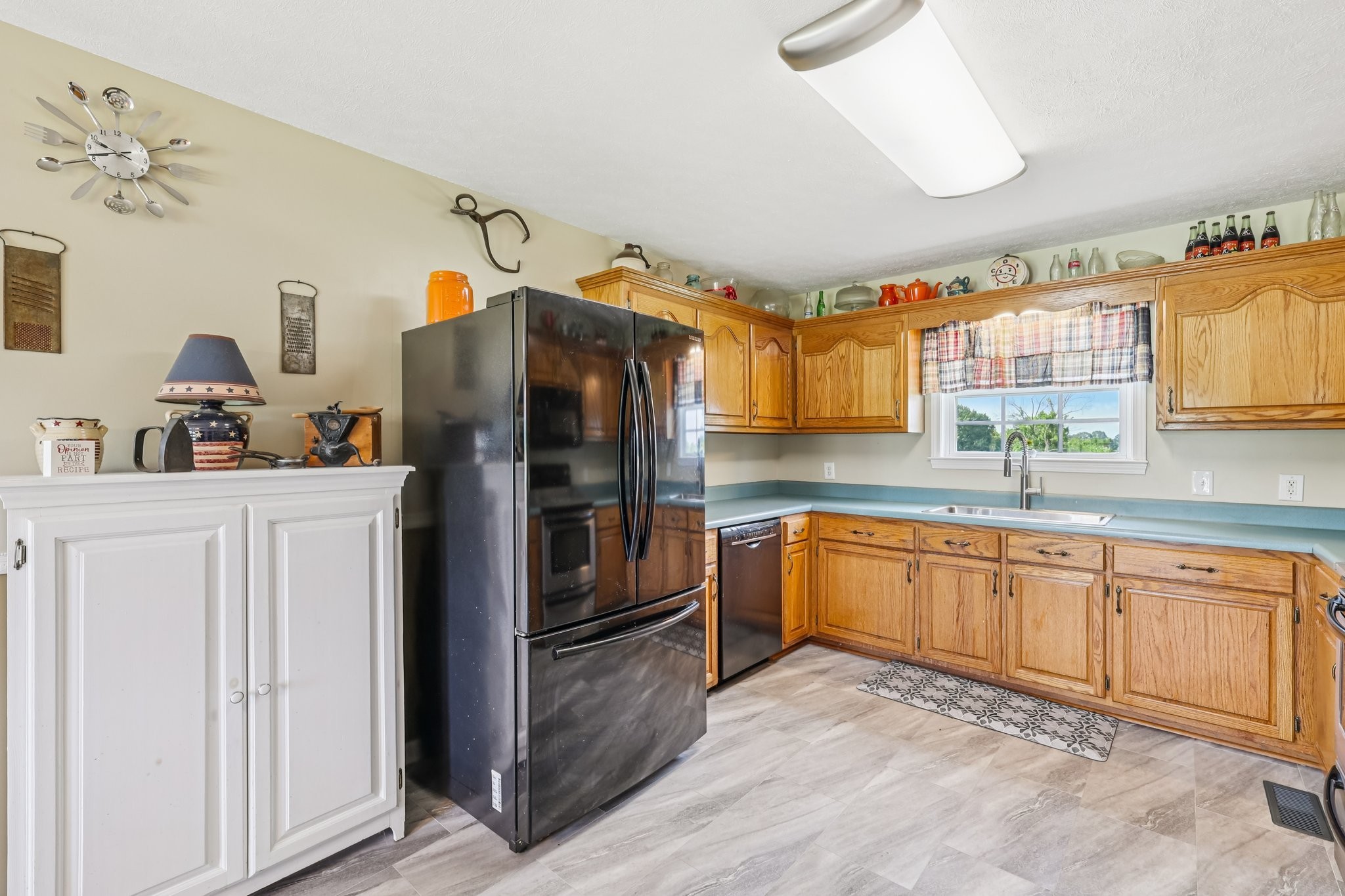 4505 Polaris Dr Property Photo 25