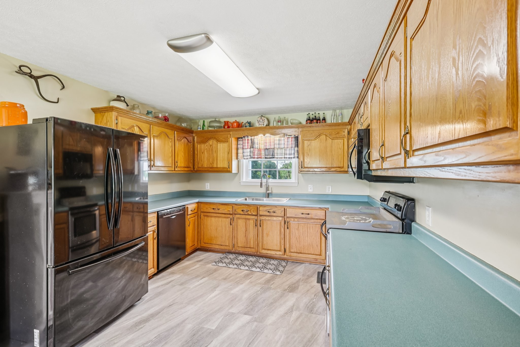 4505 Polaris Dr Property Photo 26