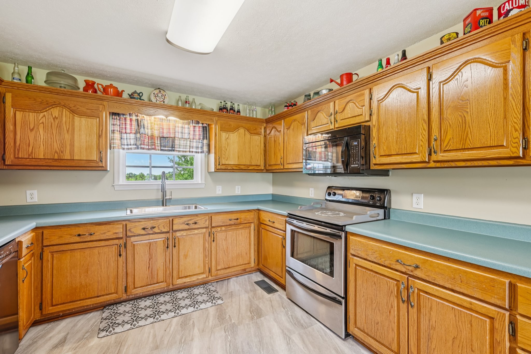 4505 Polaris Dr Property Photo 27