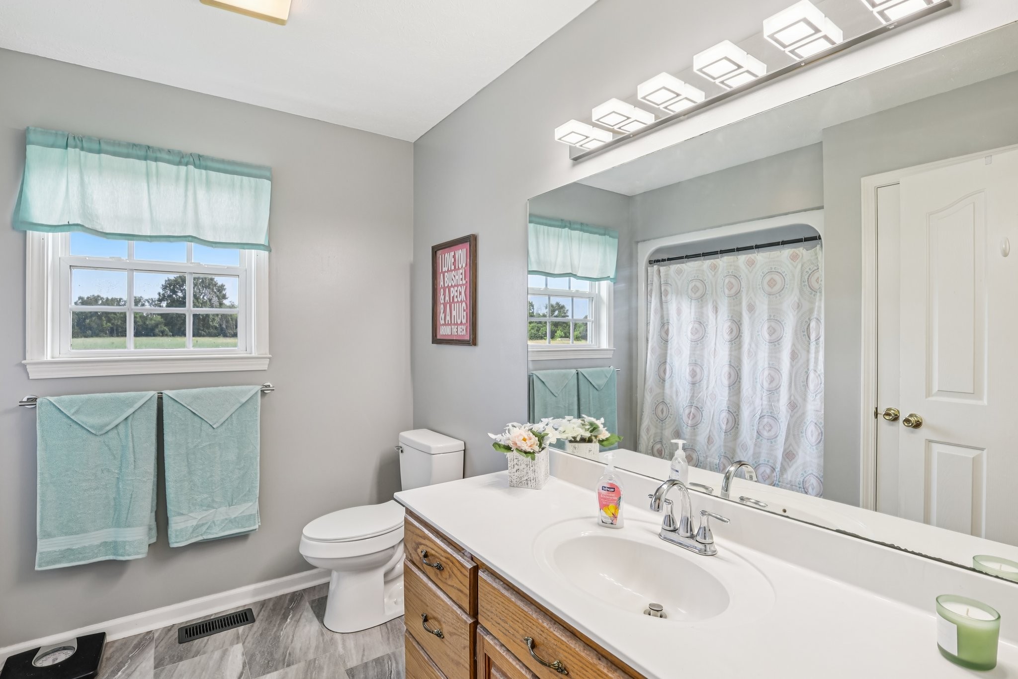 4505 Polaris Dr Property Photo 28