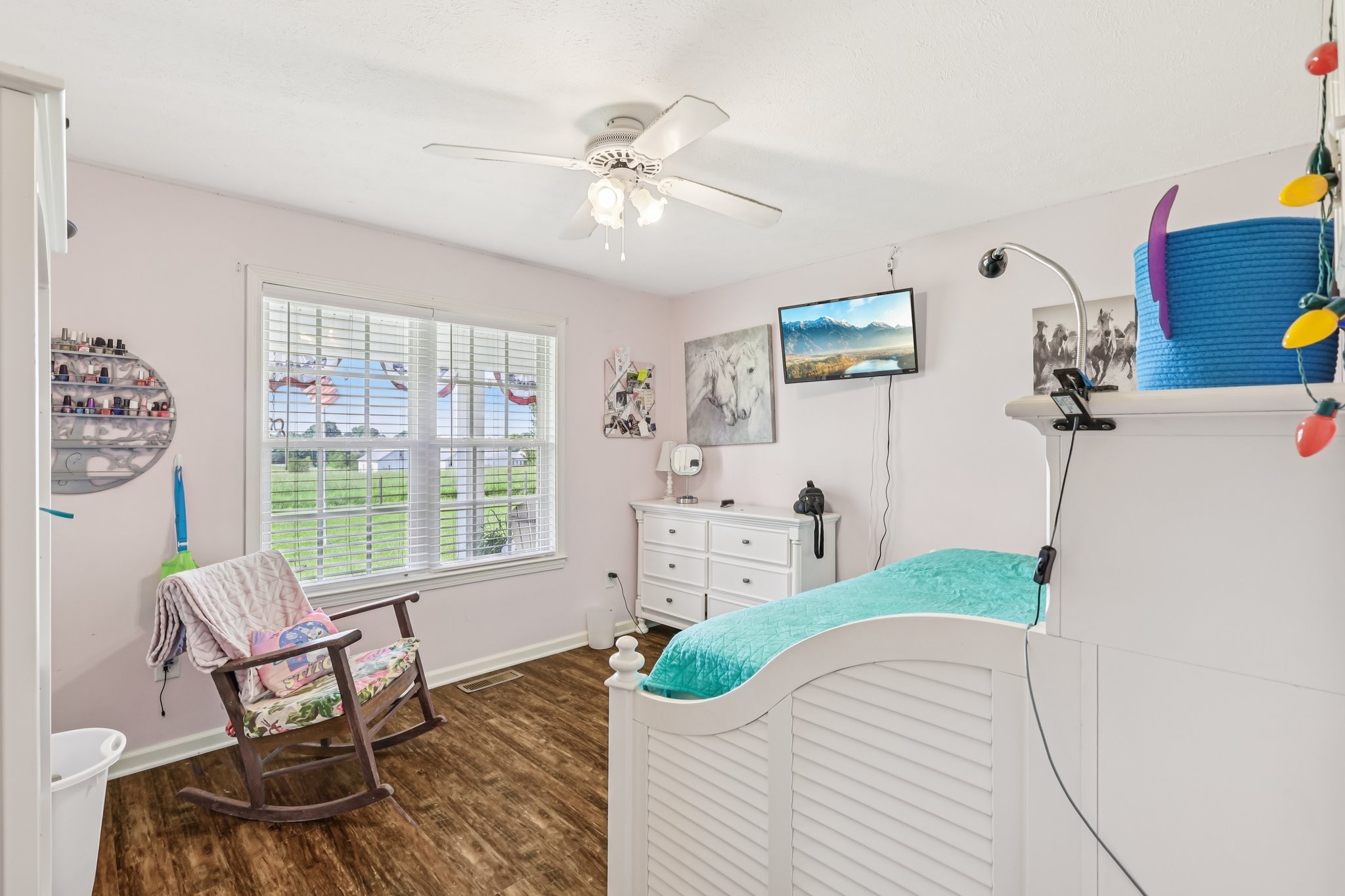 4505 Polaris Dr Property Photo 29