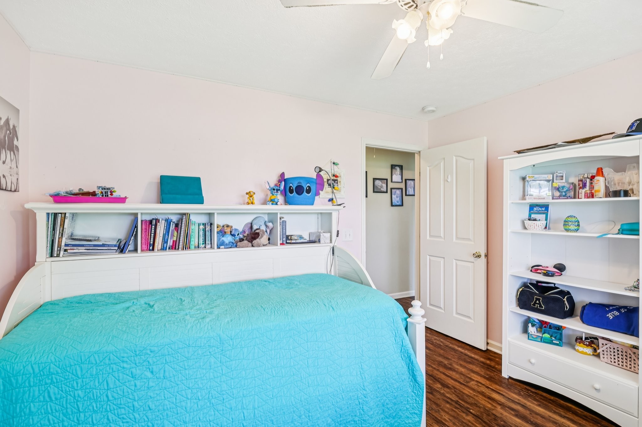 4505 Polaris Dr Property Photo 30