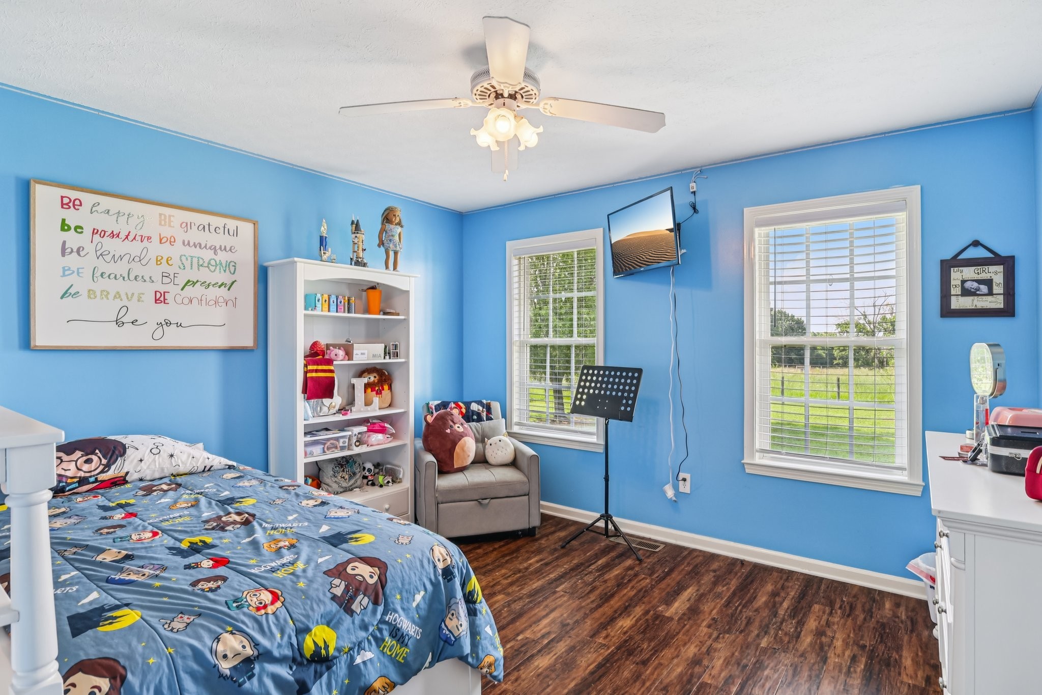 4505 Polaris Dr Property Photo 31