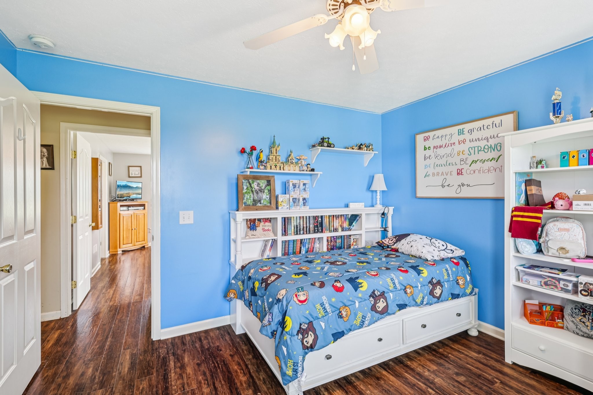 4505 Polaris Dr Property Photo 32