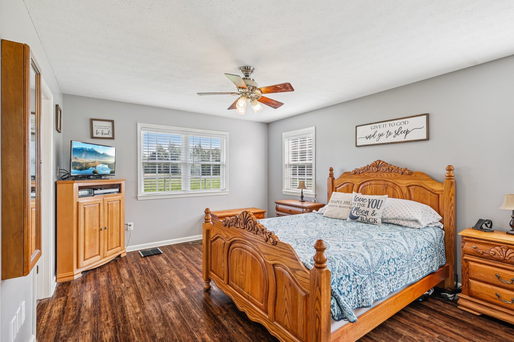 4505 Polaris Dr Property Photo 33