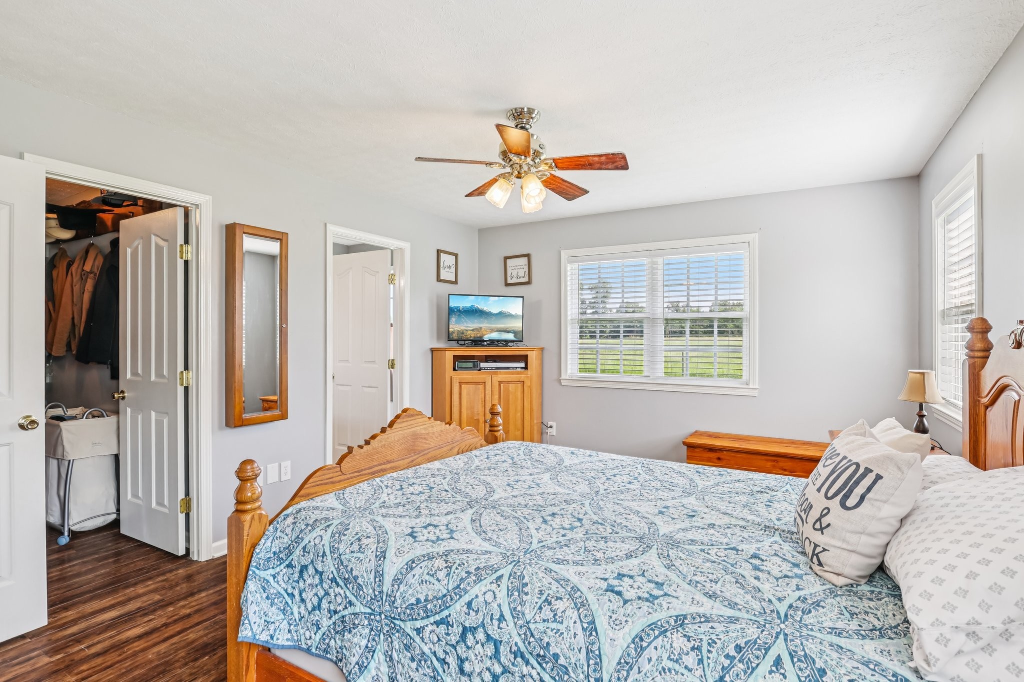 4505 Polaris Dr Property Photo 34