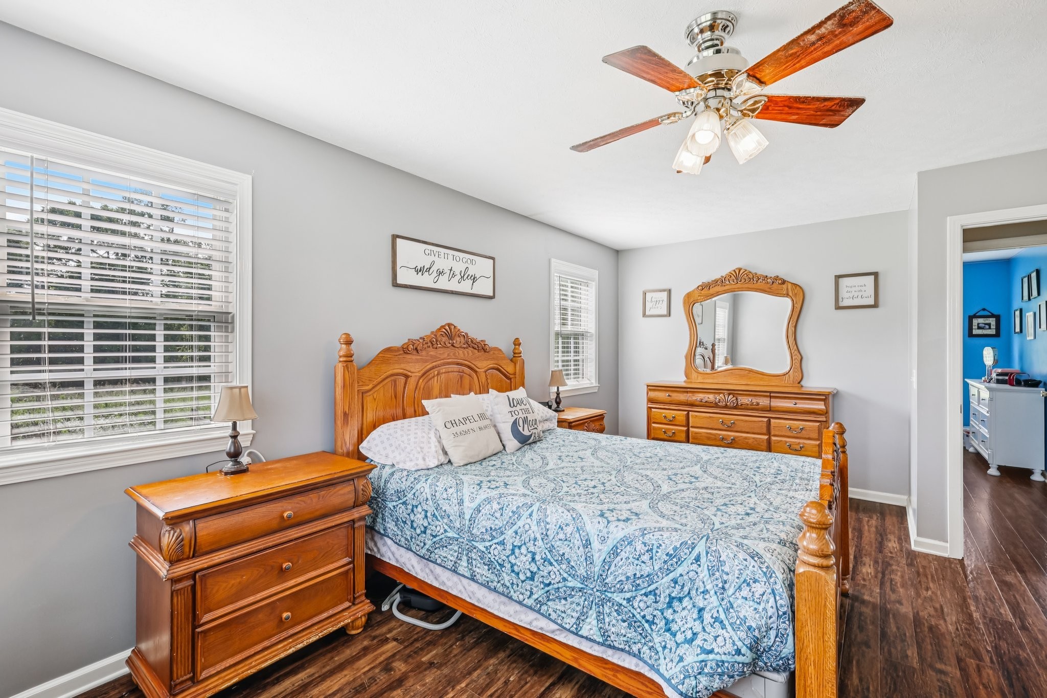 4505 Polaris Dr Property Photo 35