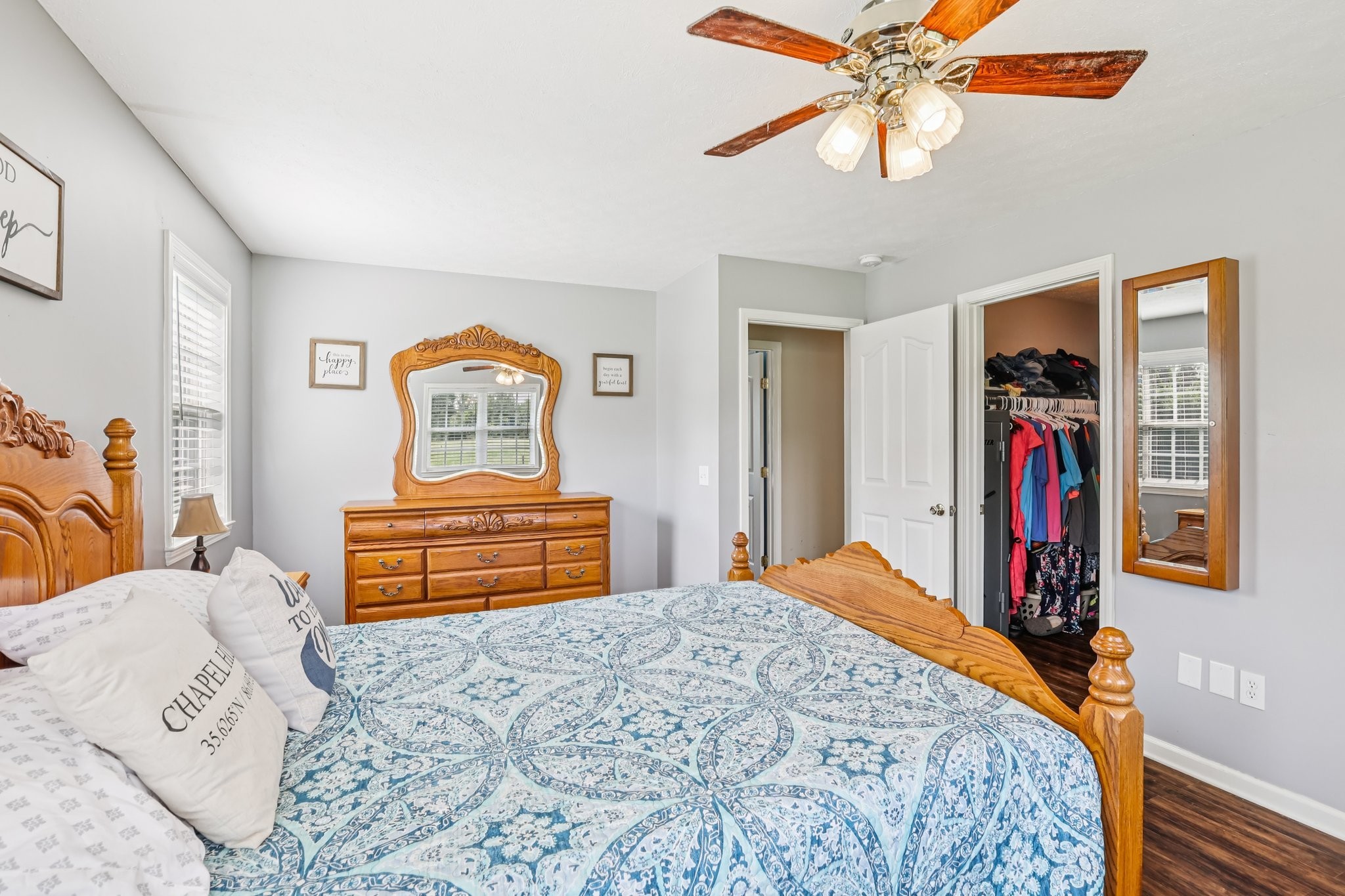 4505 Polaris Dr Property Photo 36