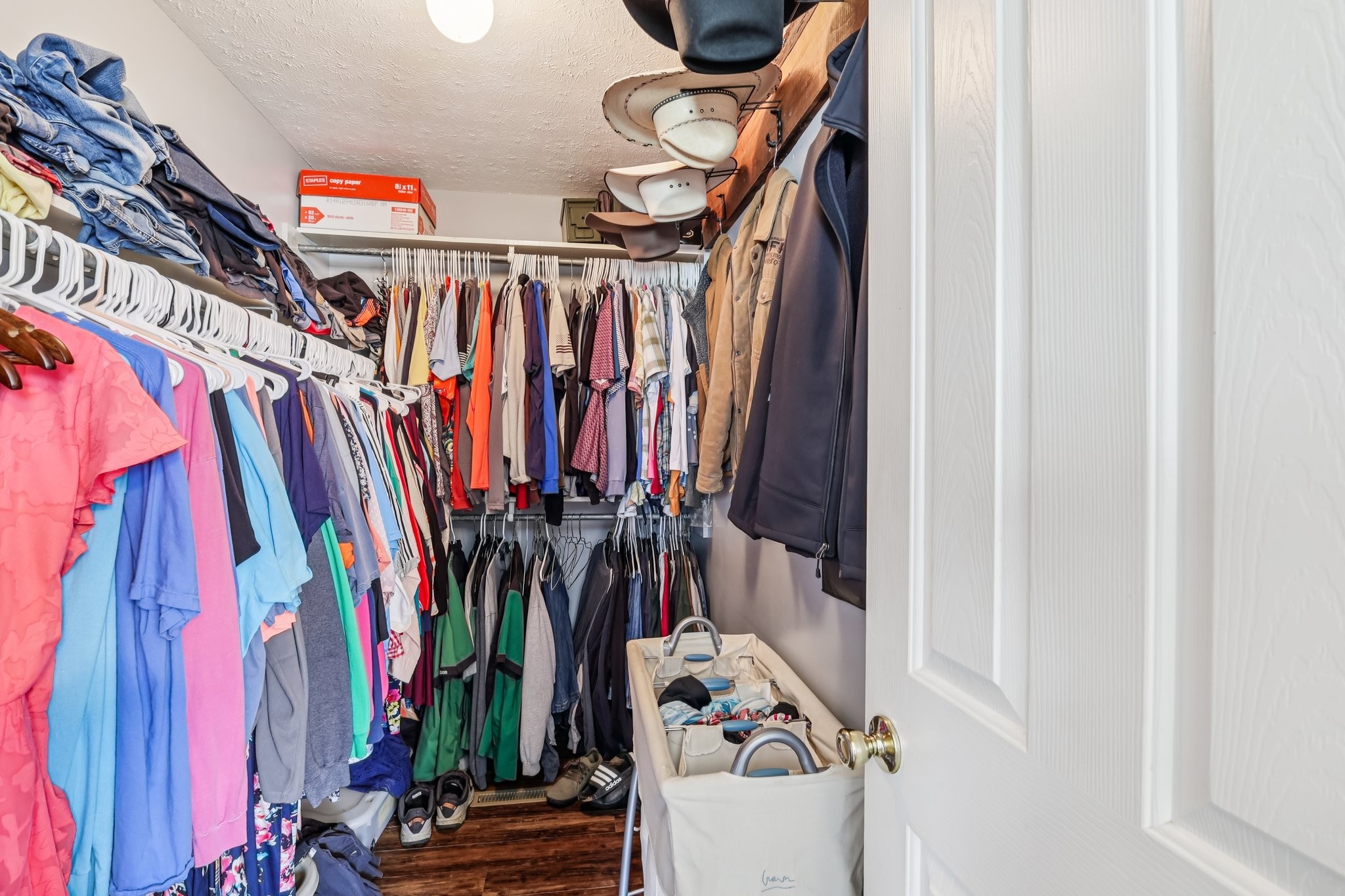 4505 Polaris Dr Property Photo 37