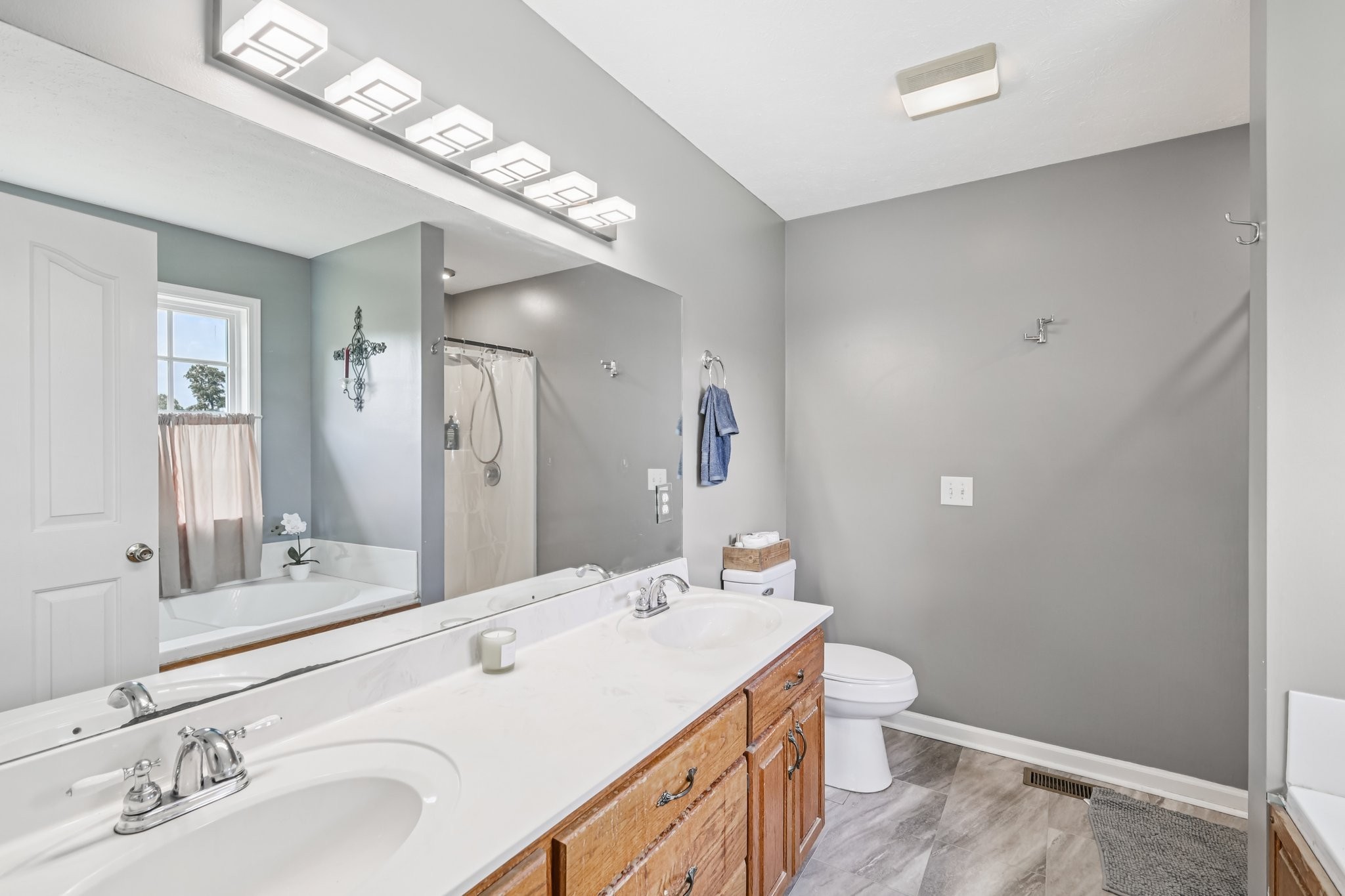 4505 Polaris Dr Property Photo 38