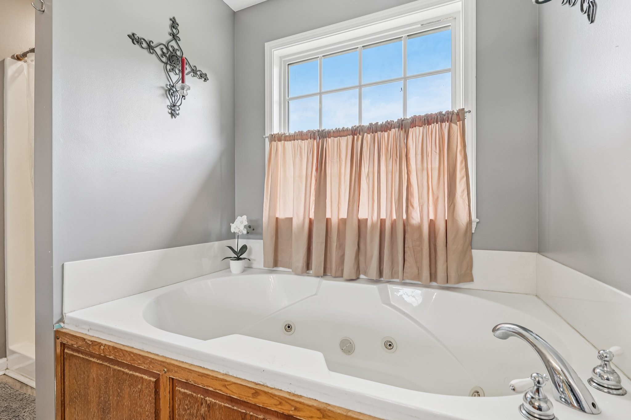 4505 Polaris Dr Property Photo 39