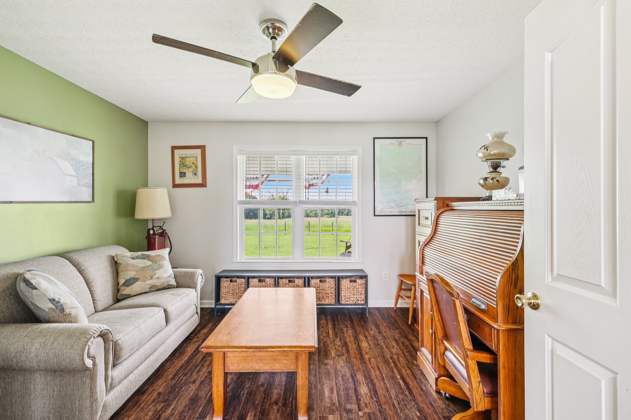 4505 Polaris Dr Property Photo 40