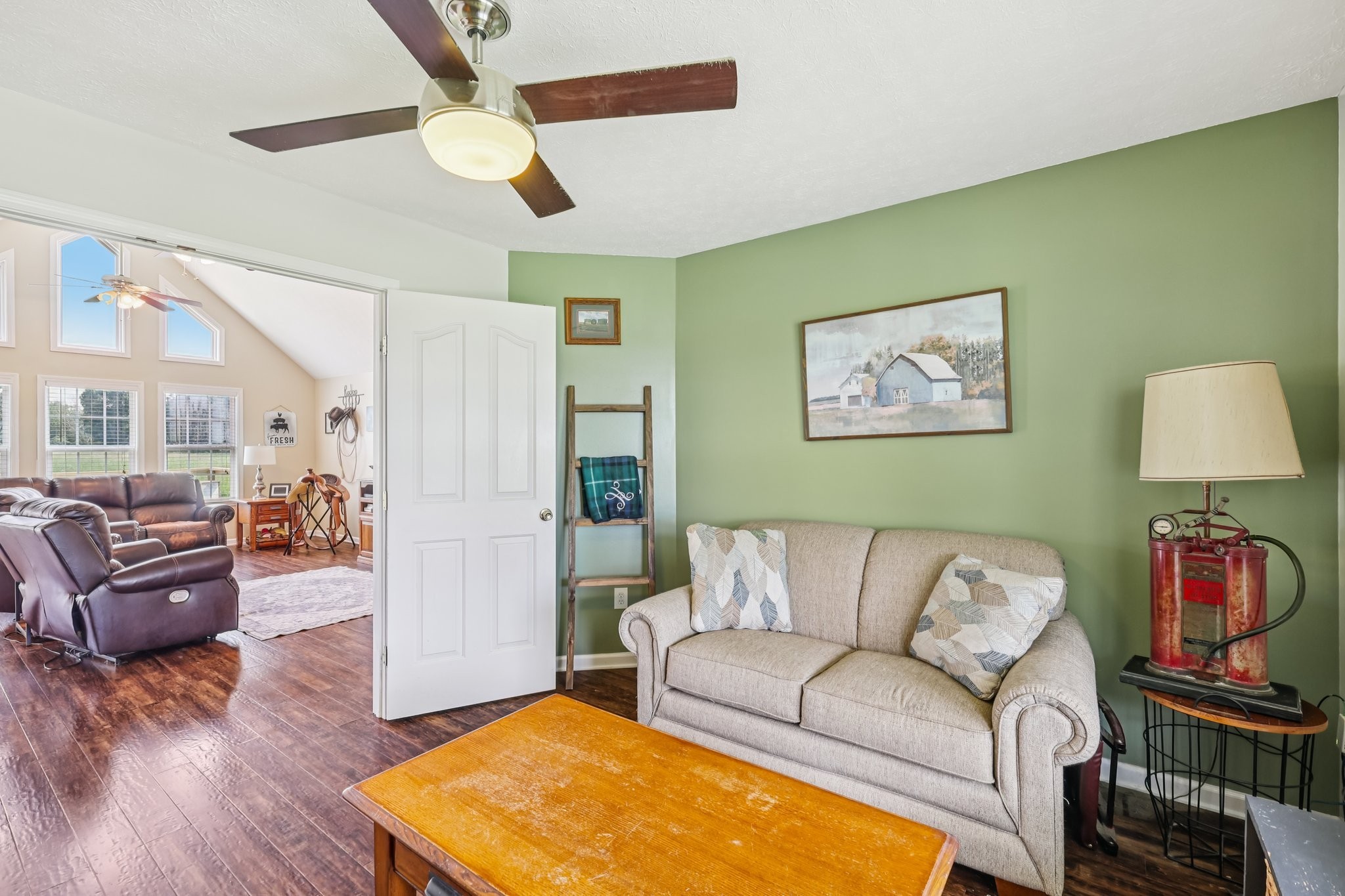 4505 Polaris Dr Property Photo 41