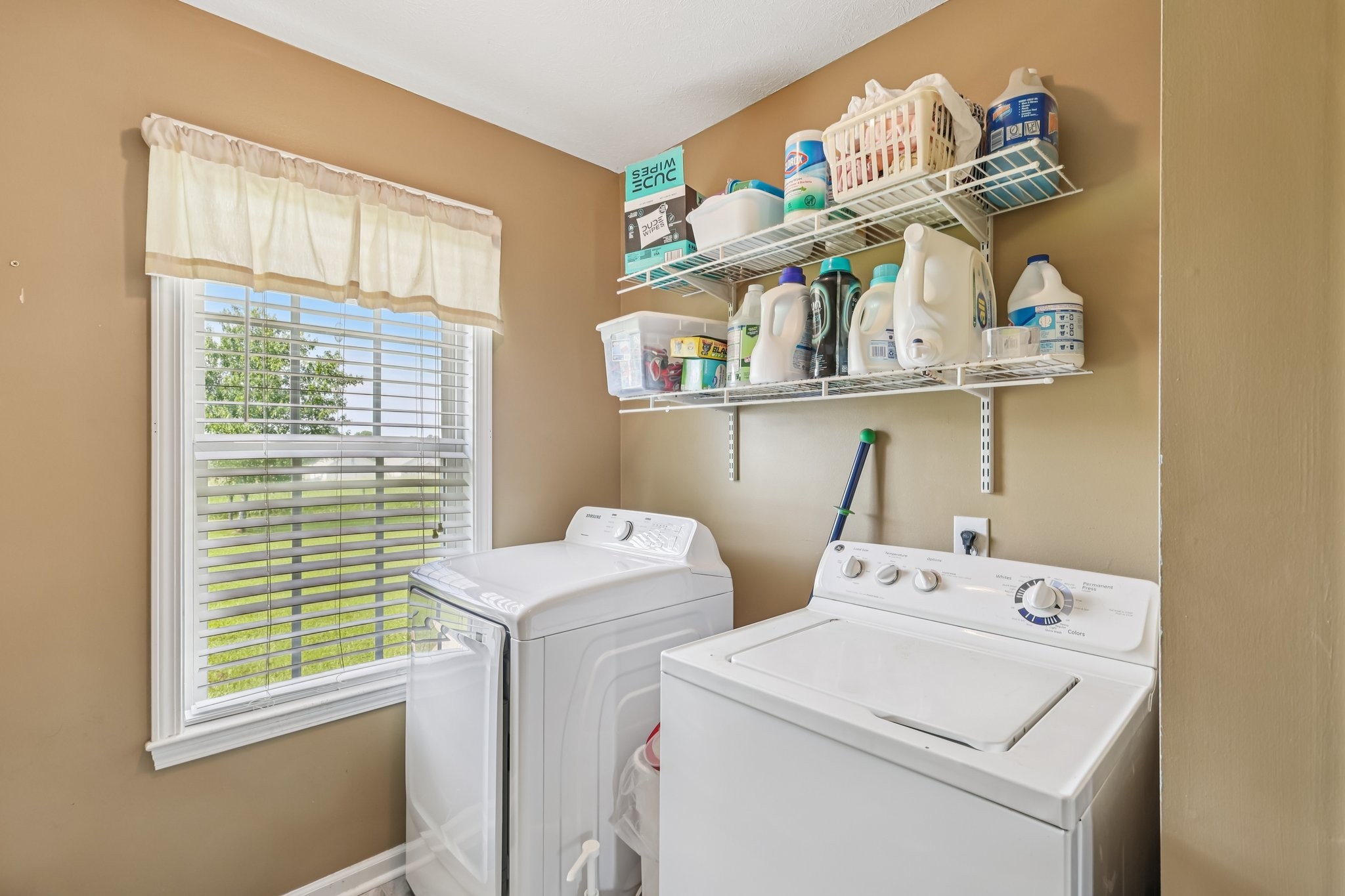 4505 Polaris Dr Property Photo 42