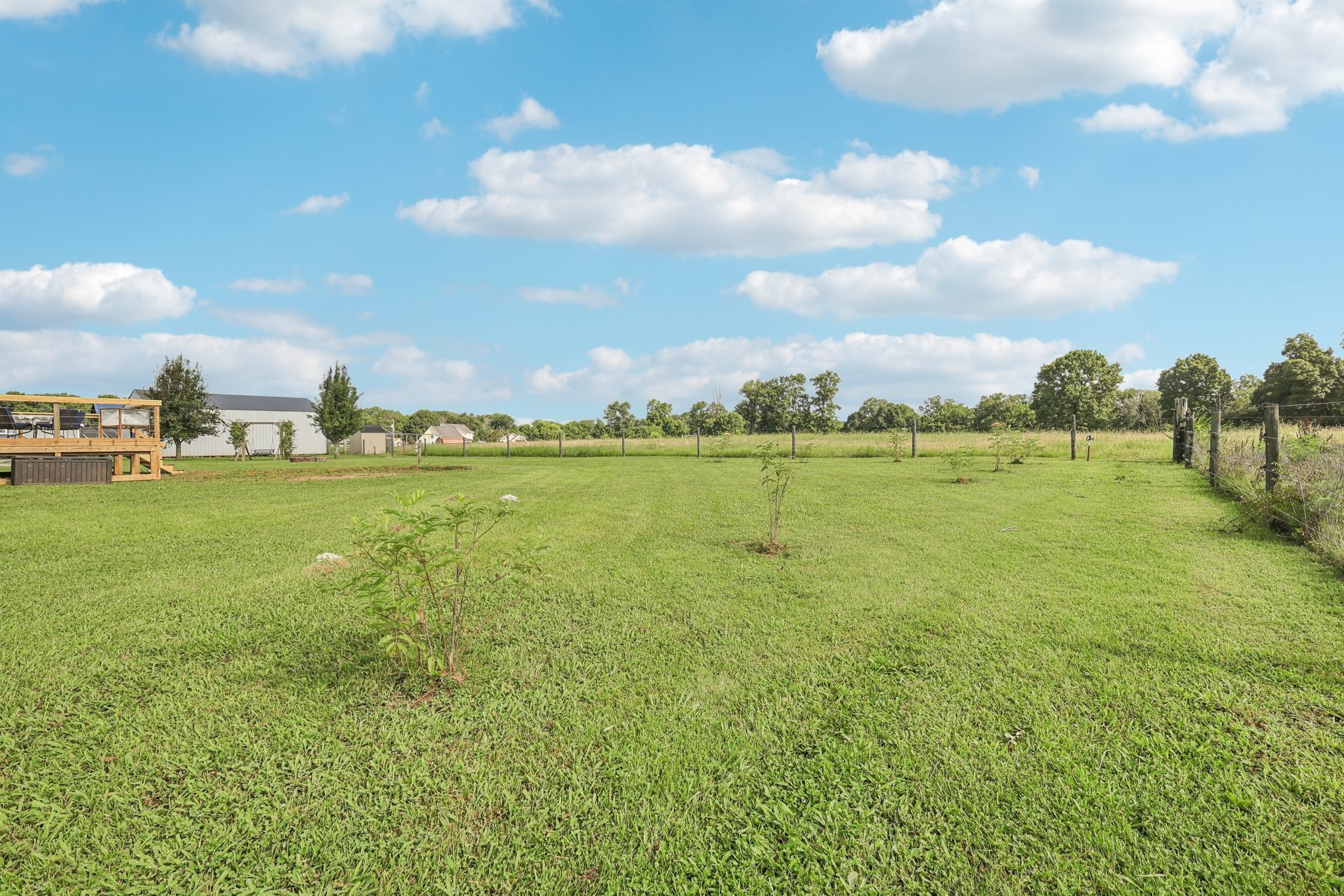 4505 Polaris Dr Property Photo 43