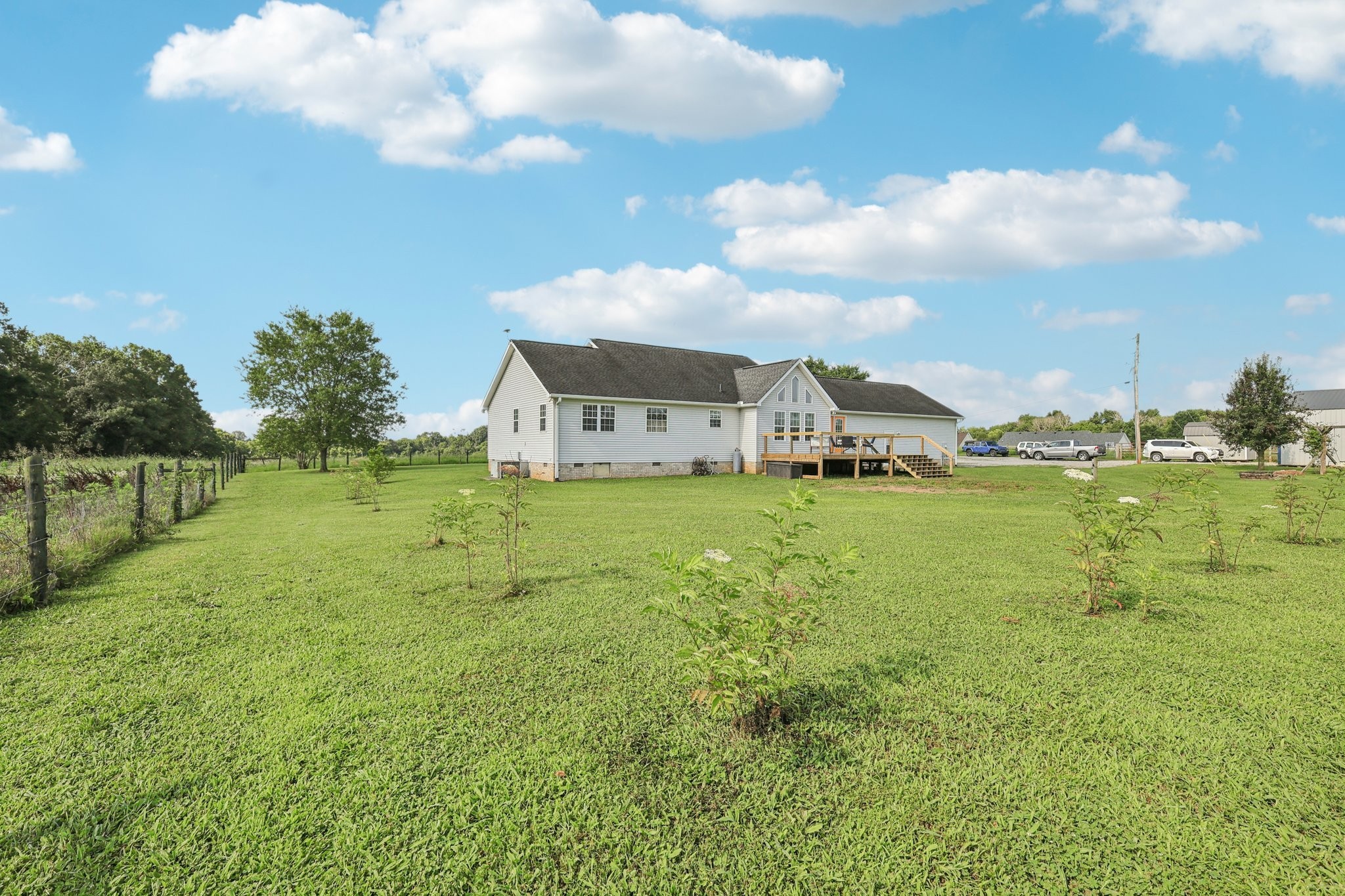 4505 Polaris Dr Property Photo 44