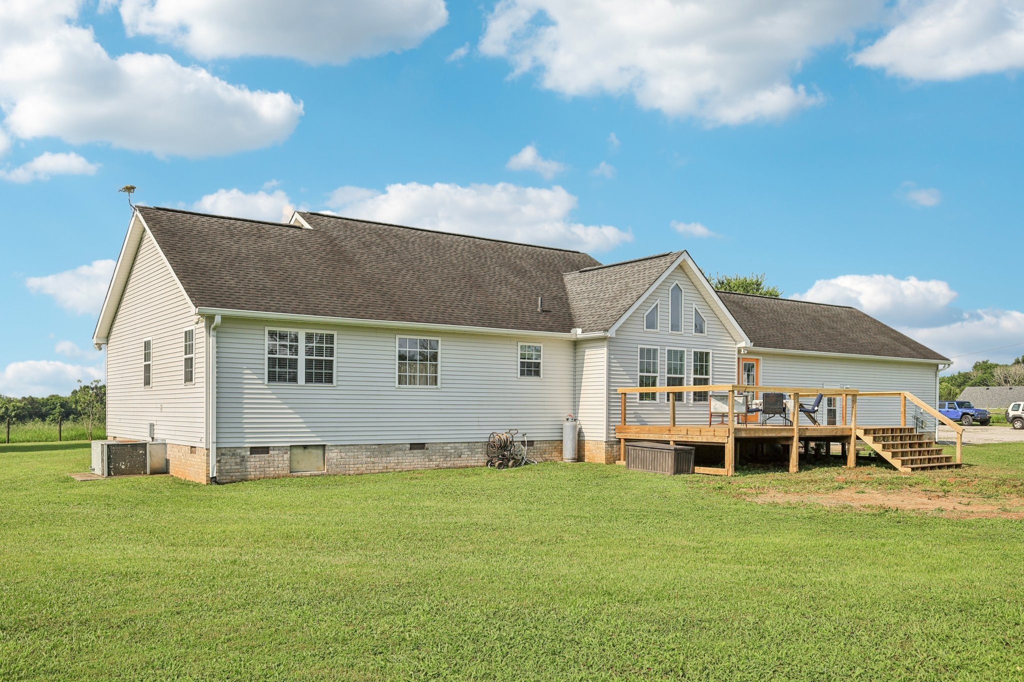 4505 Polaris Dr Property Photo 45