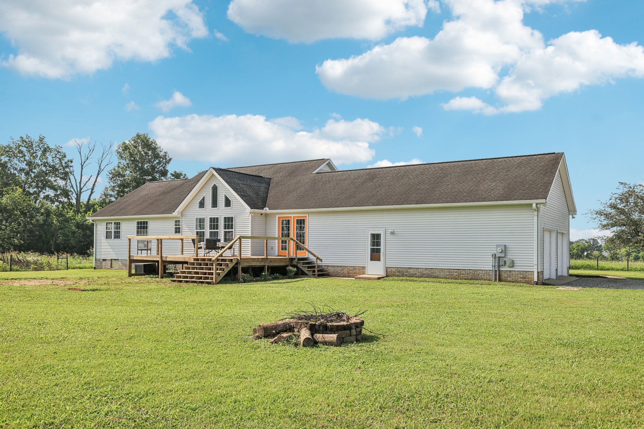 4505 Polaris Dr Property Photo 46