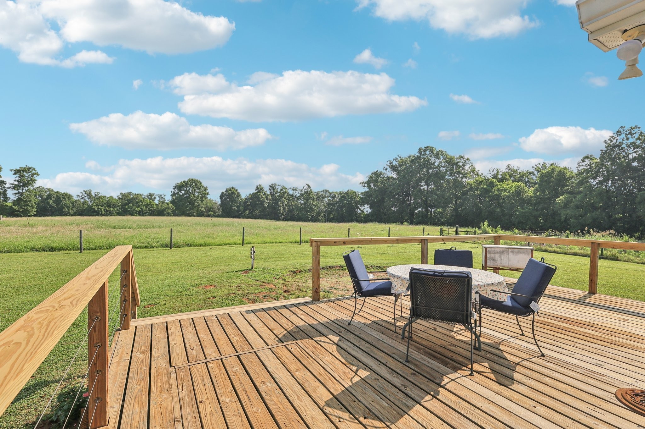 4505 Polaris Dr Property Photo 47