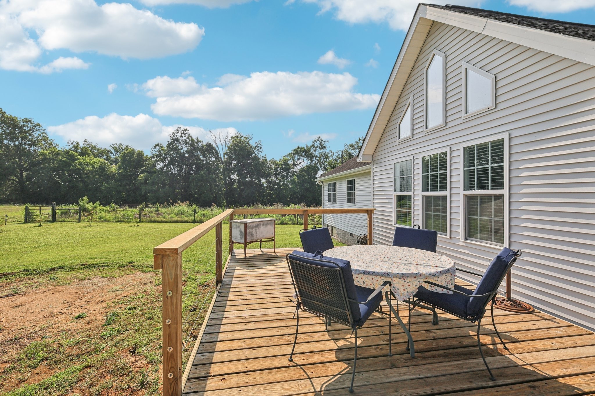 4505 Polaris Dr Property Photo 48