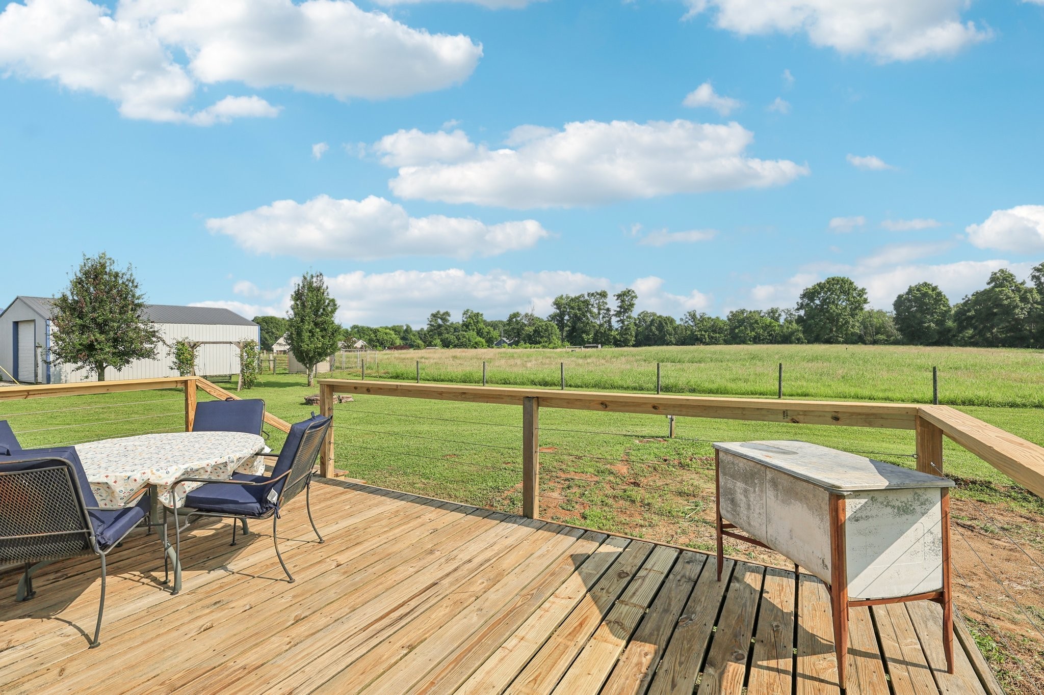 4505 Polaris Dr Property Photo 49