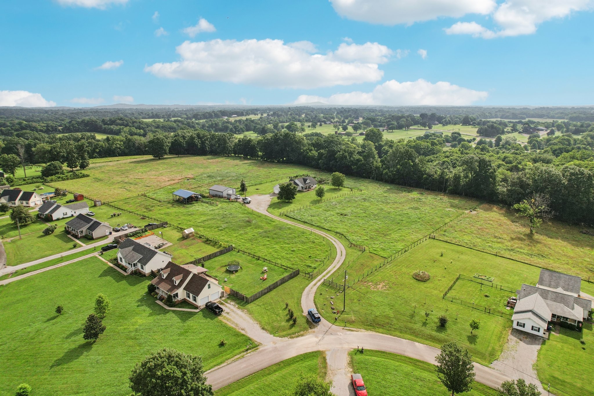 4505 Polaris Dr Property Photo 50