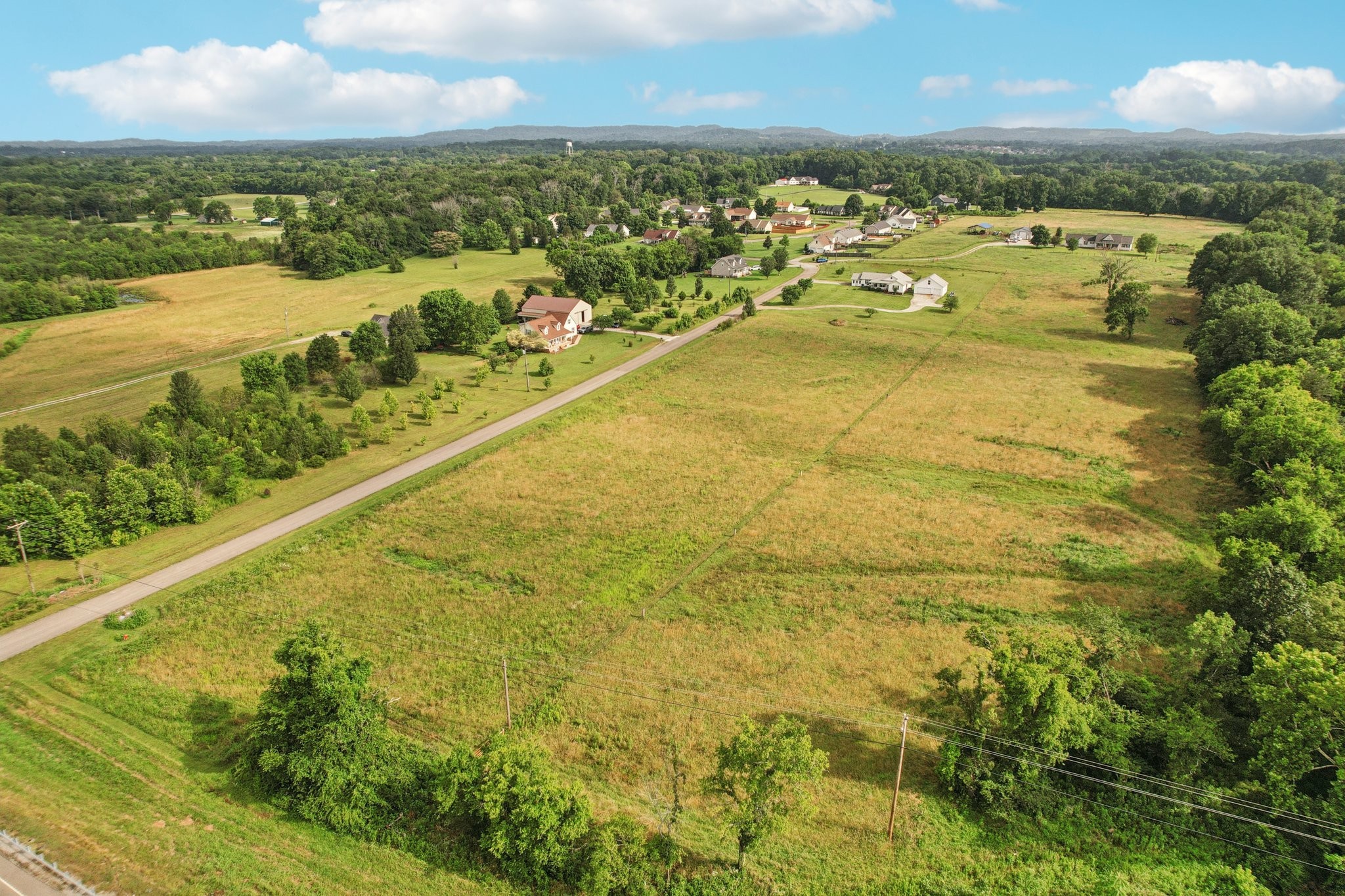 4505 Polaris Dr Property Photo 51