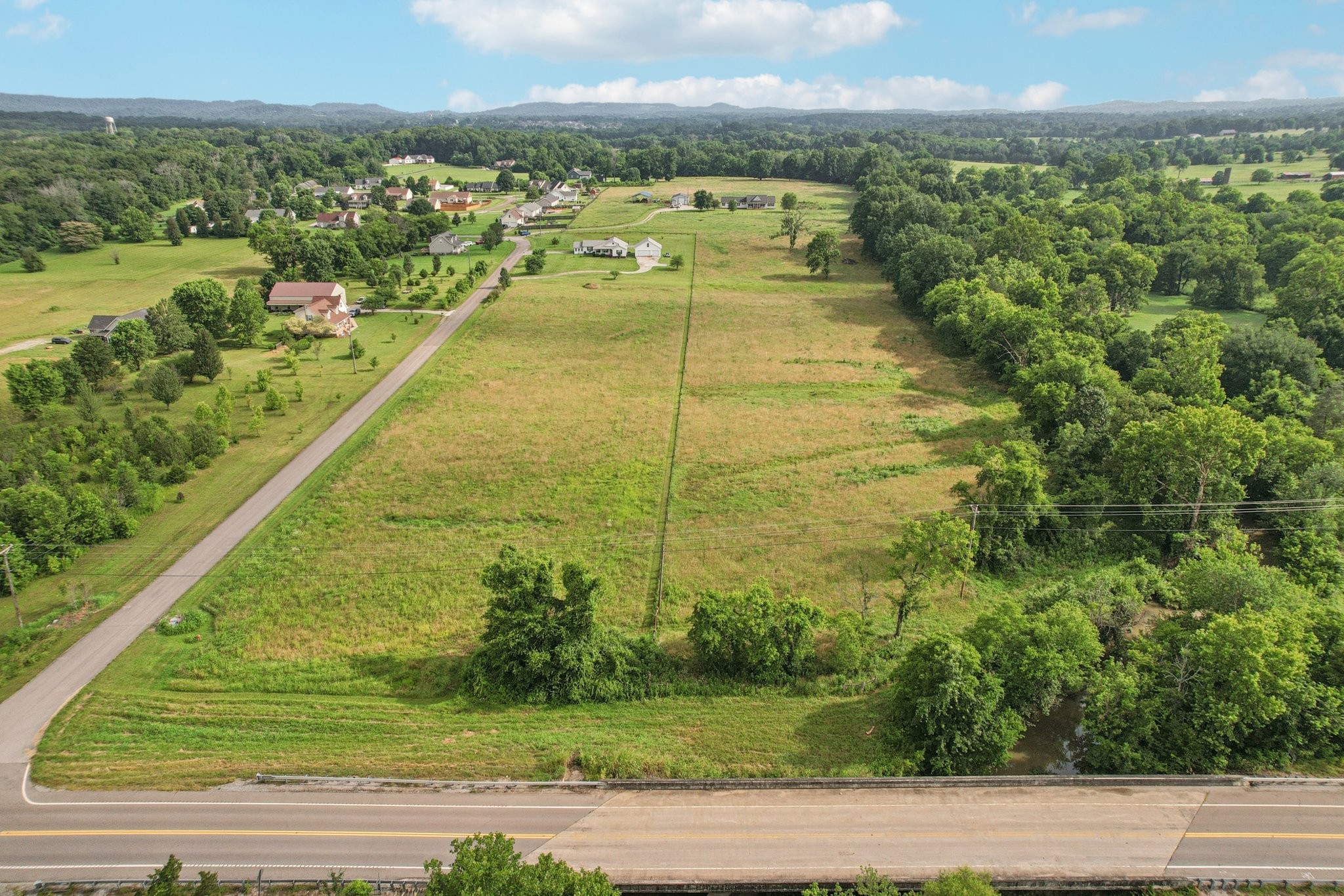 4505 Polaris Dr Property Photo 52