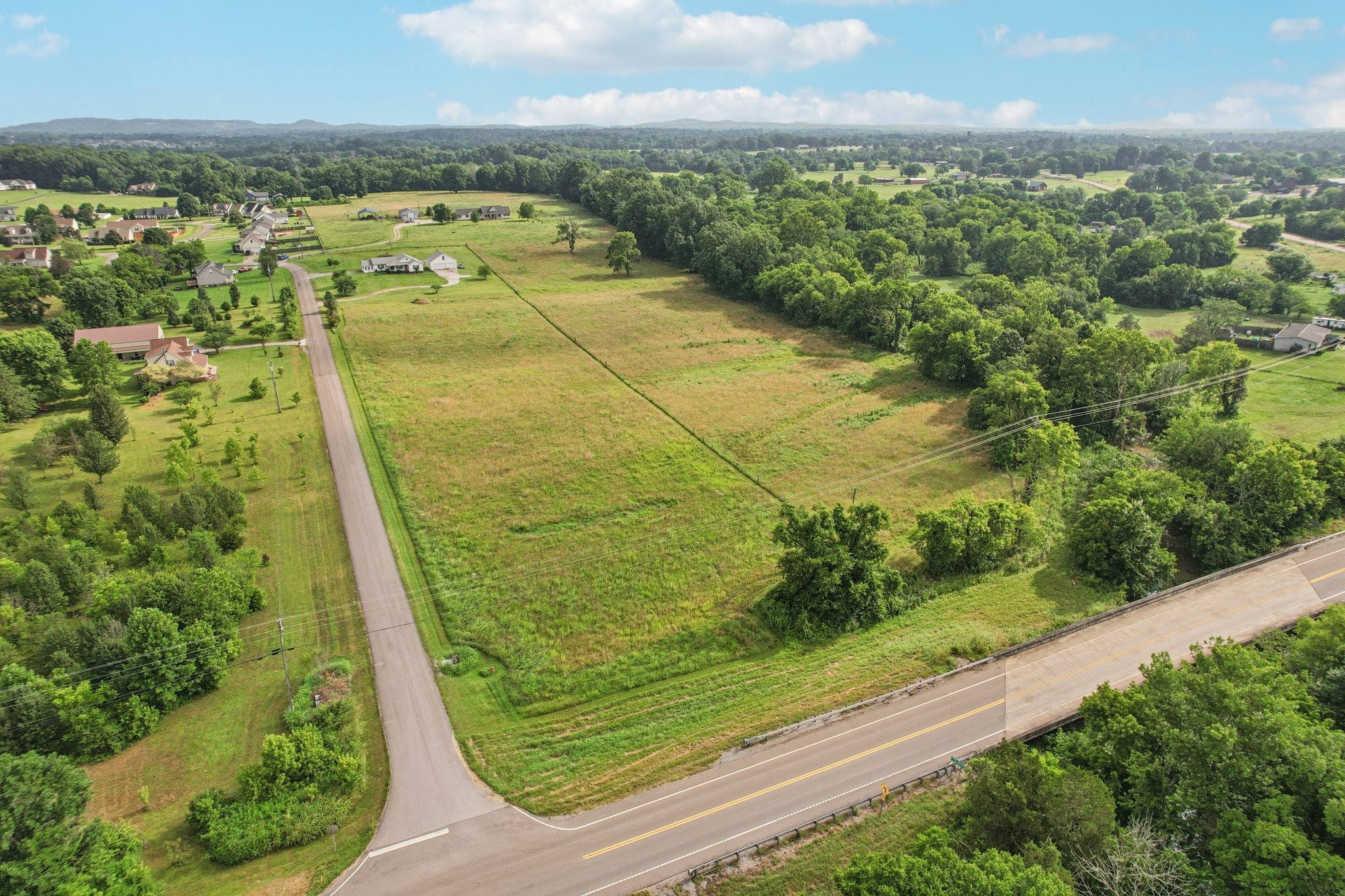 4505 Polaris Dr Property Photo 53