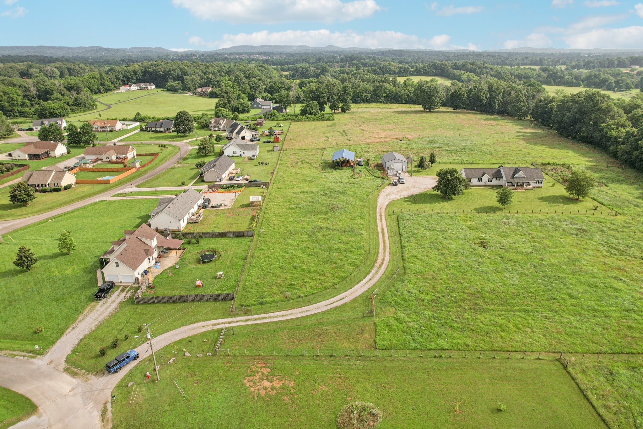 4505 Polaris Dr Property Photo 54