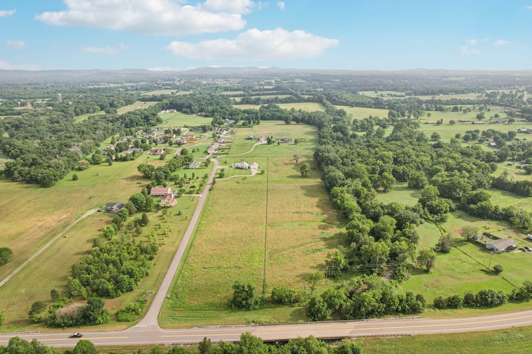 4505 Polaris Dr Property Photo 55