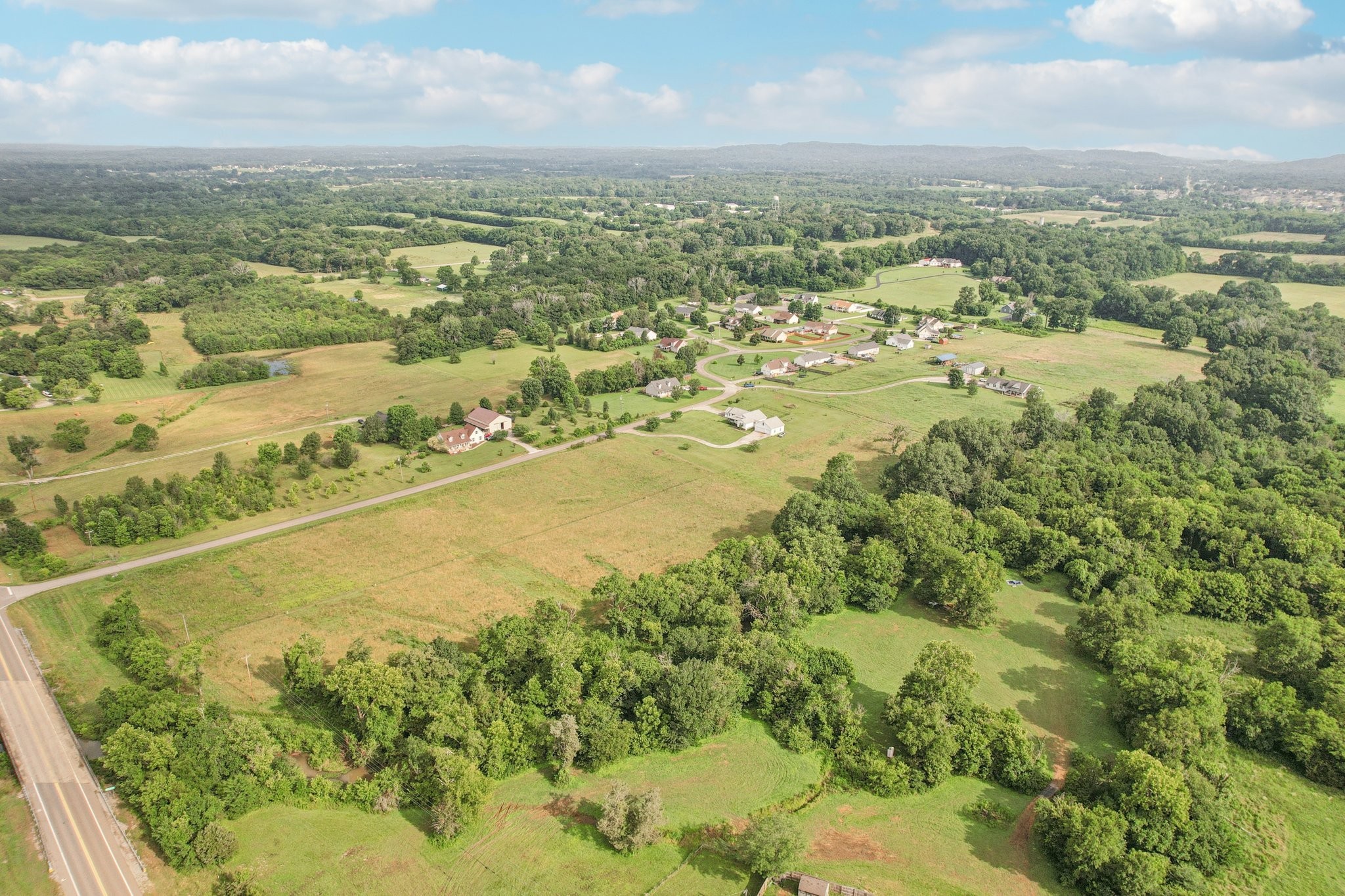 4505 Polaris Dr Property Photo 56