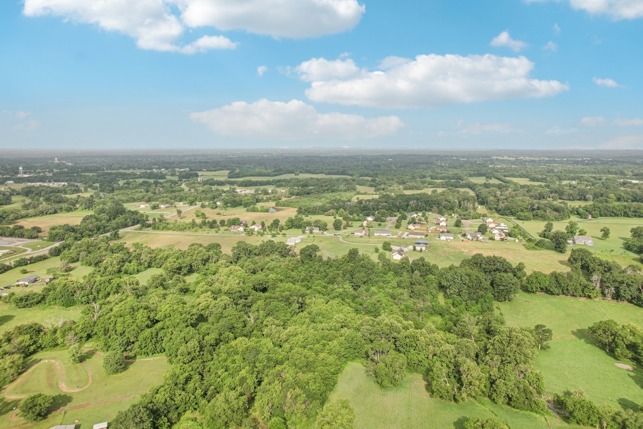 4505 Polaris Dr Property Photo 57