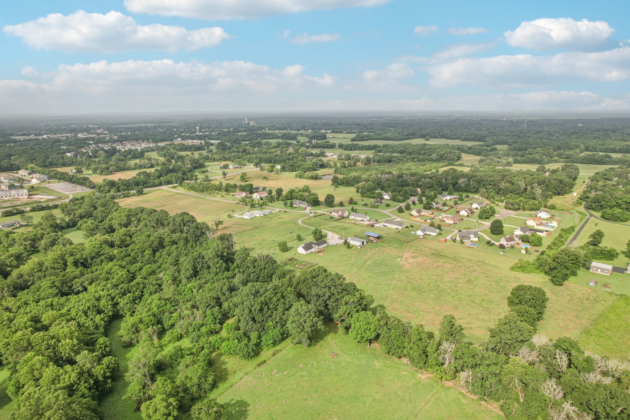 4505 Polaris Dr Property Photo 58