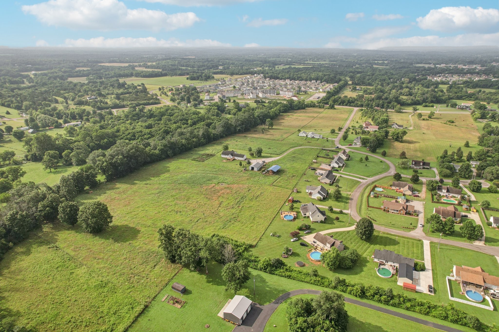 4505 Polaris Dr Property Photo 60