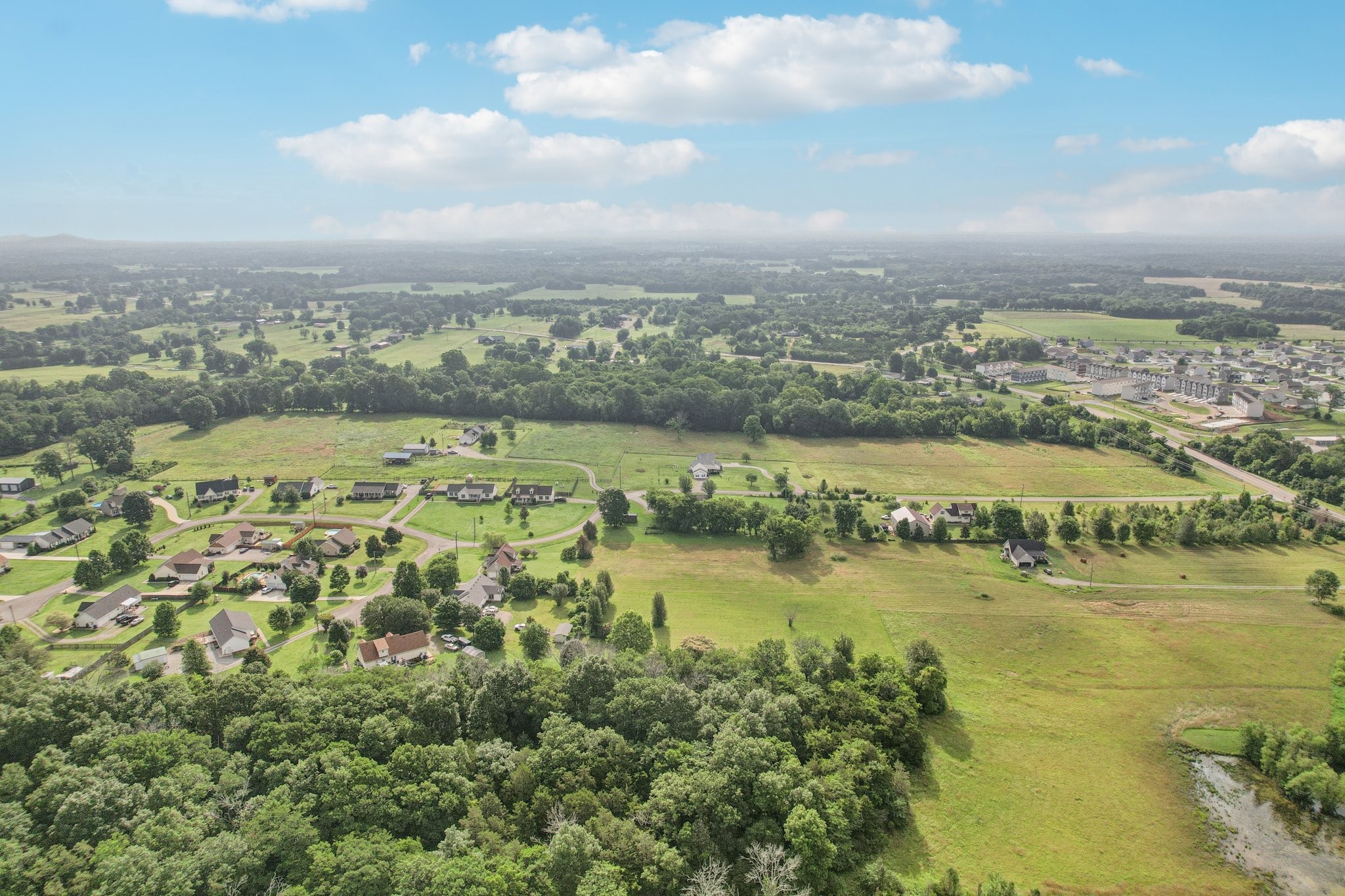 4505 Polaris Dr Property Photo 61