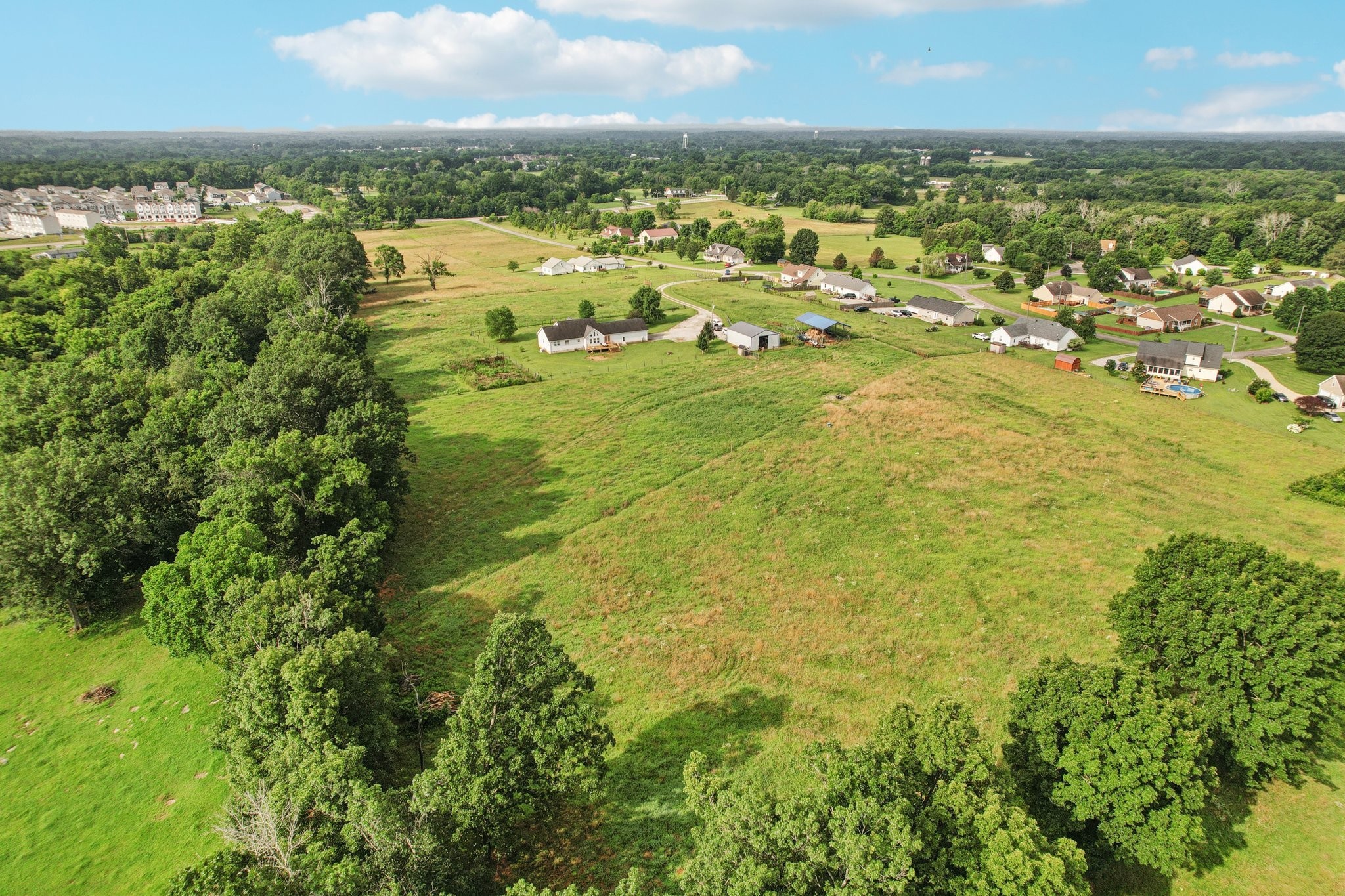 4505 Polaris Dr Property Photo 62