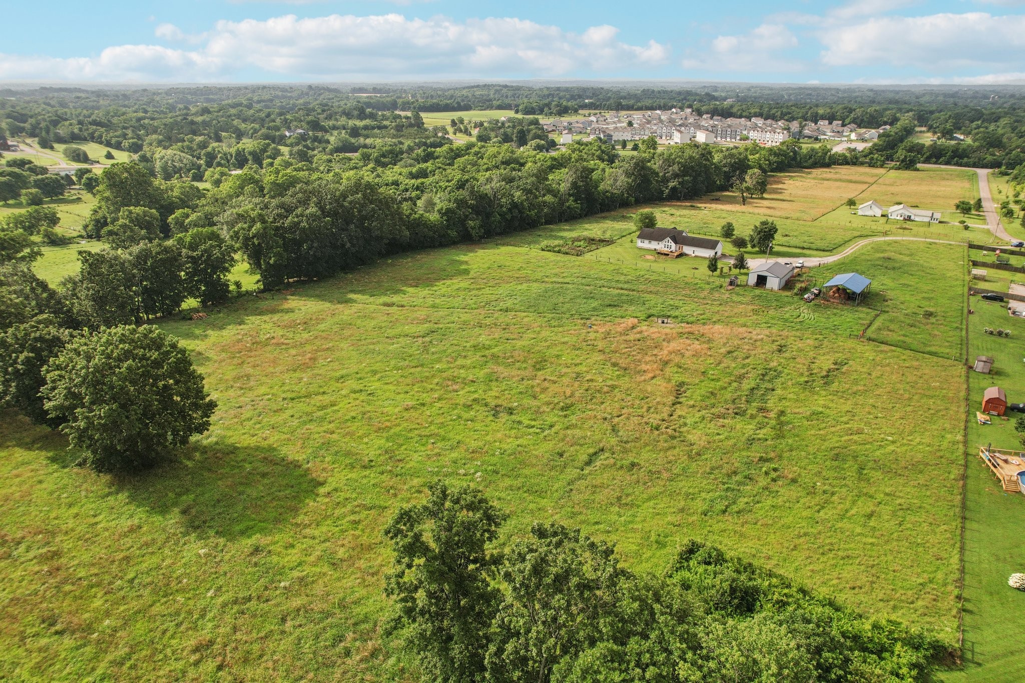 4505 Polaris Dr Property Photo 63