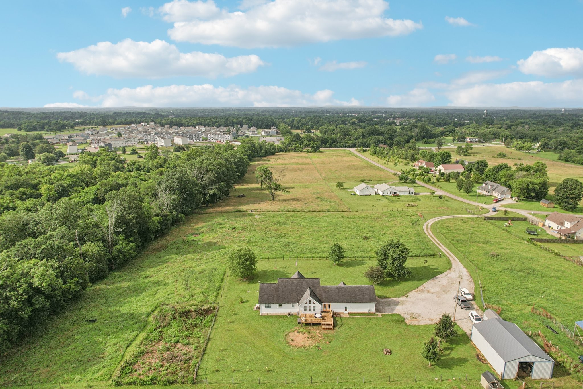 4505 Polaris Dr Property Photo 64