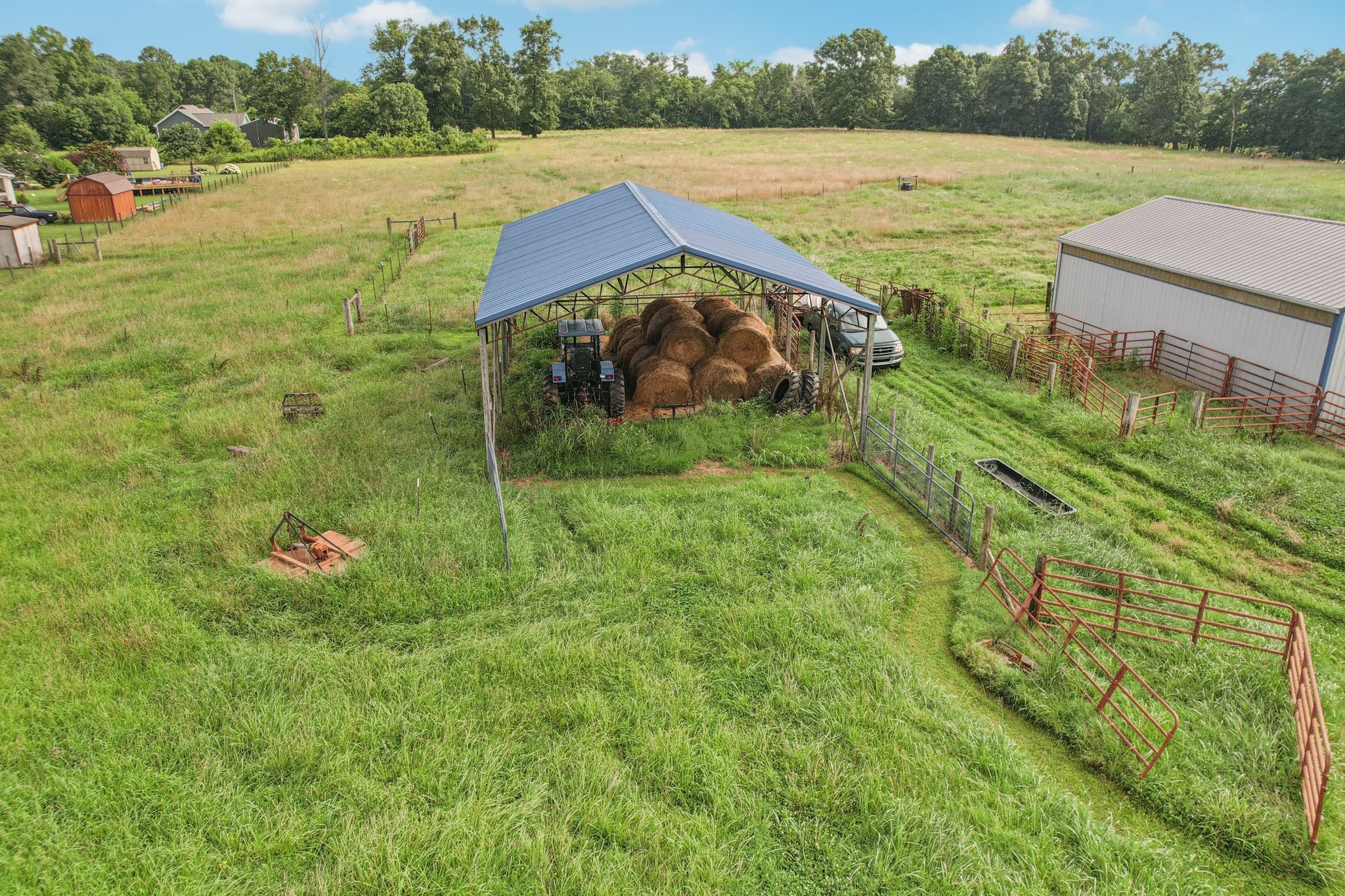 4505 Polaris Dr Property Photo 65