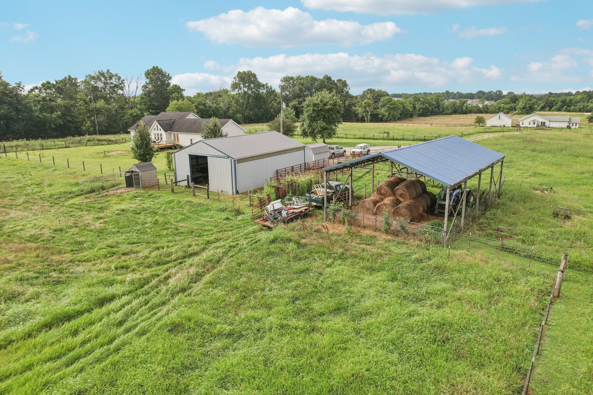 4505 Polaris Dr Property Photo 66