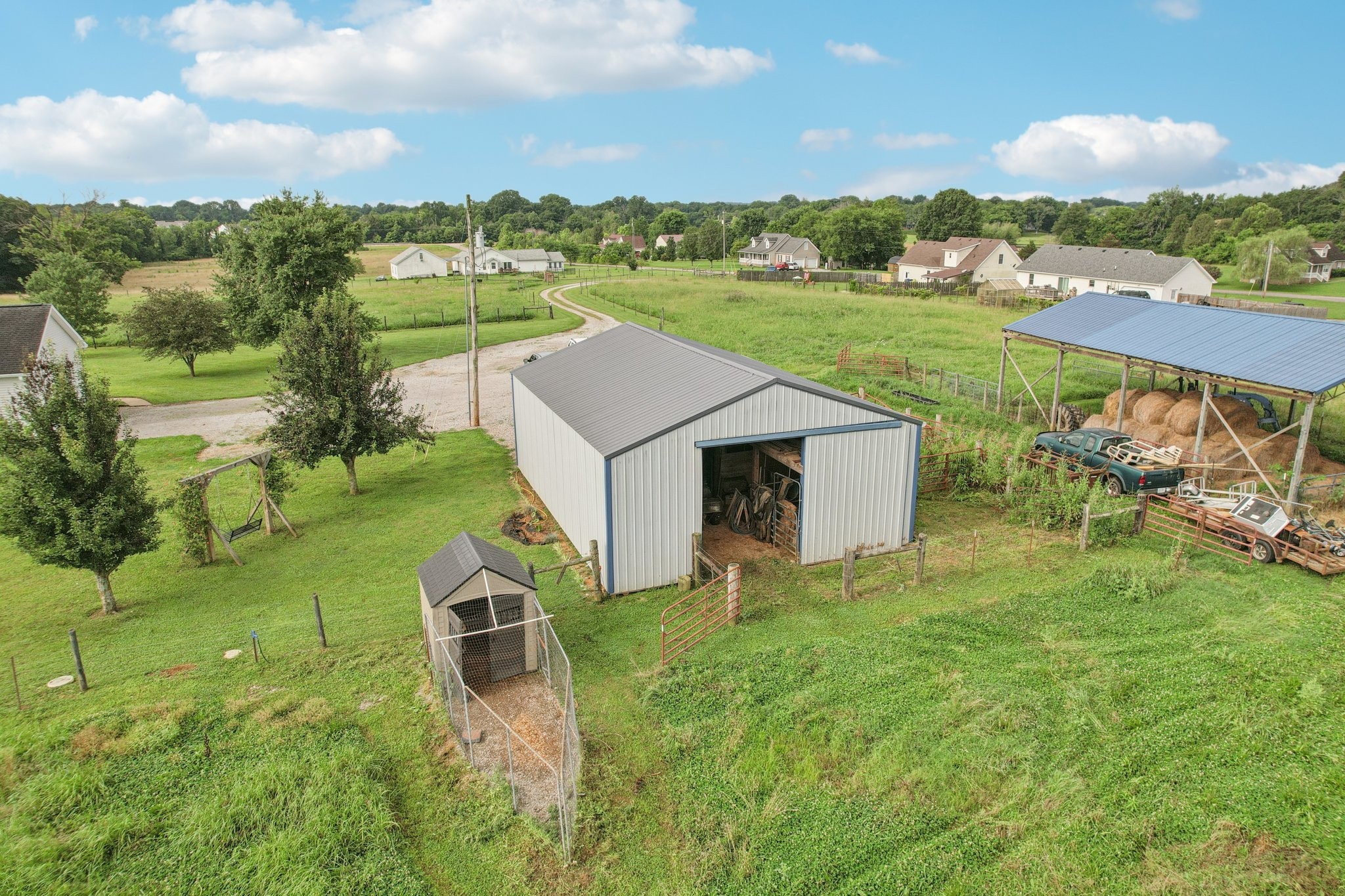 4505 Polaris Dr Property Photo 67