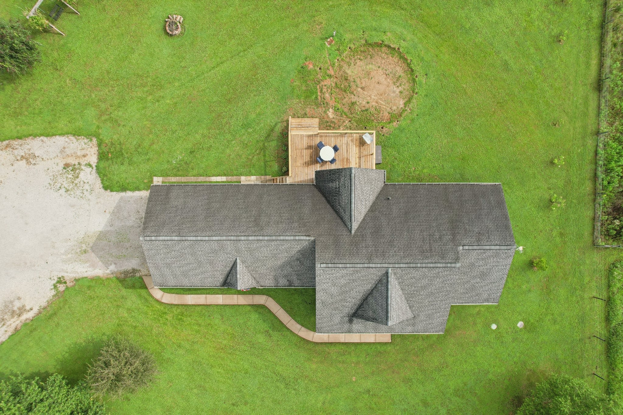 4505 Polaris Dr Property Photo 68