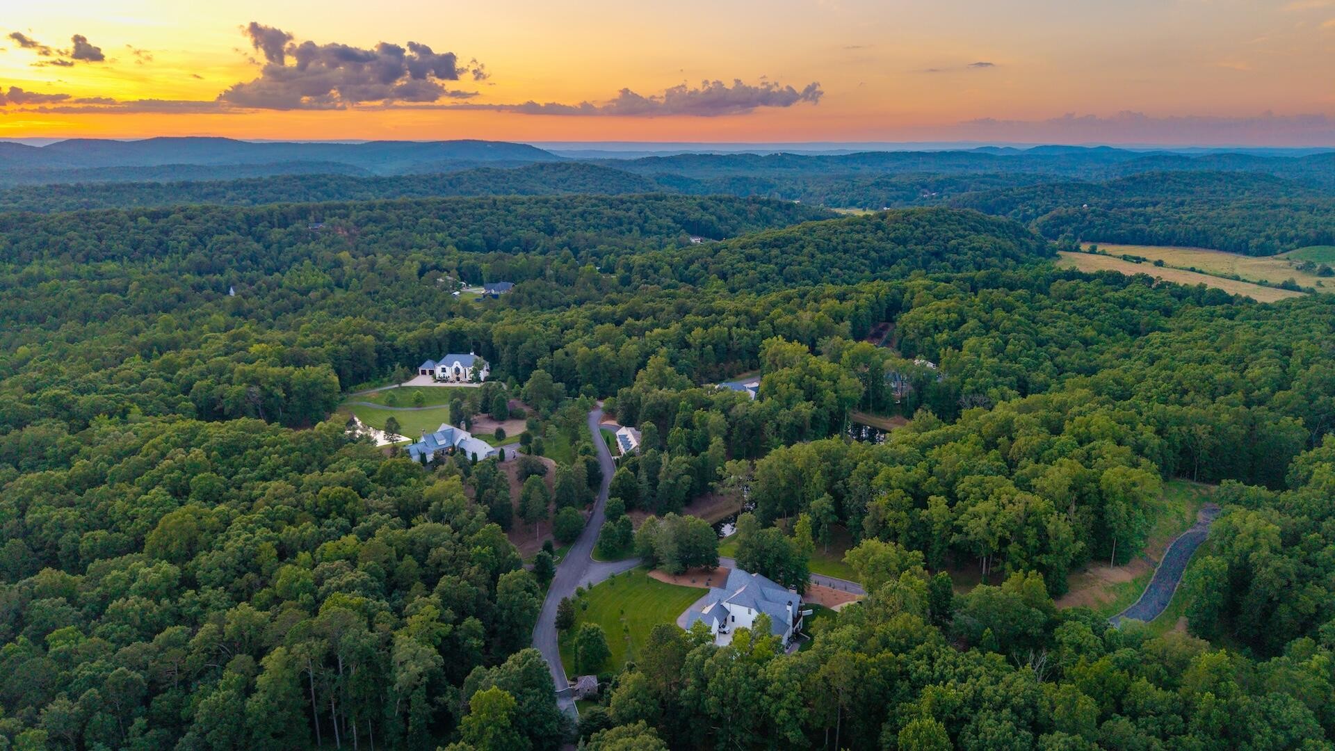 130 Tremolat Lane Lot 16 Property Photo 2