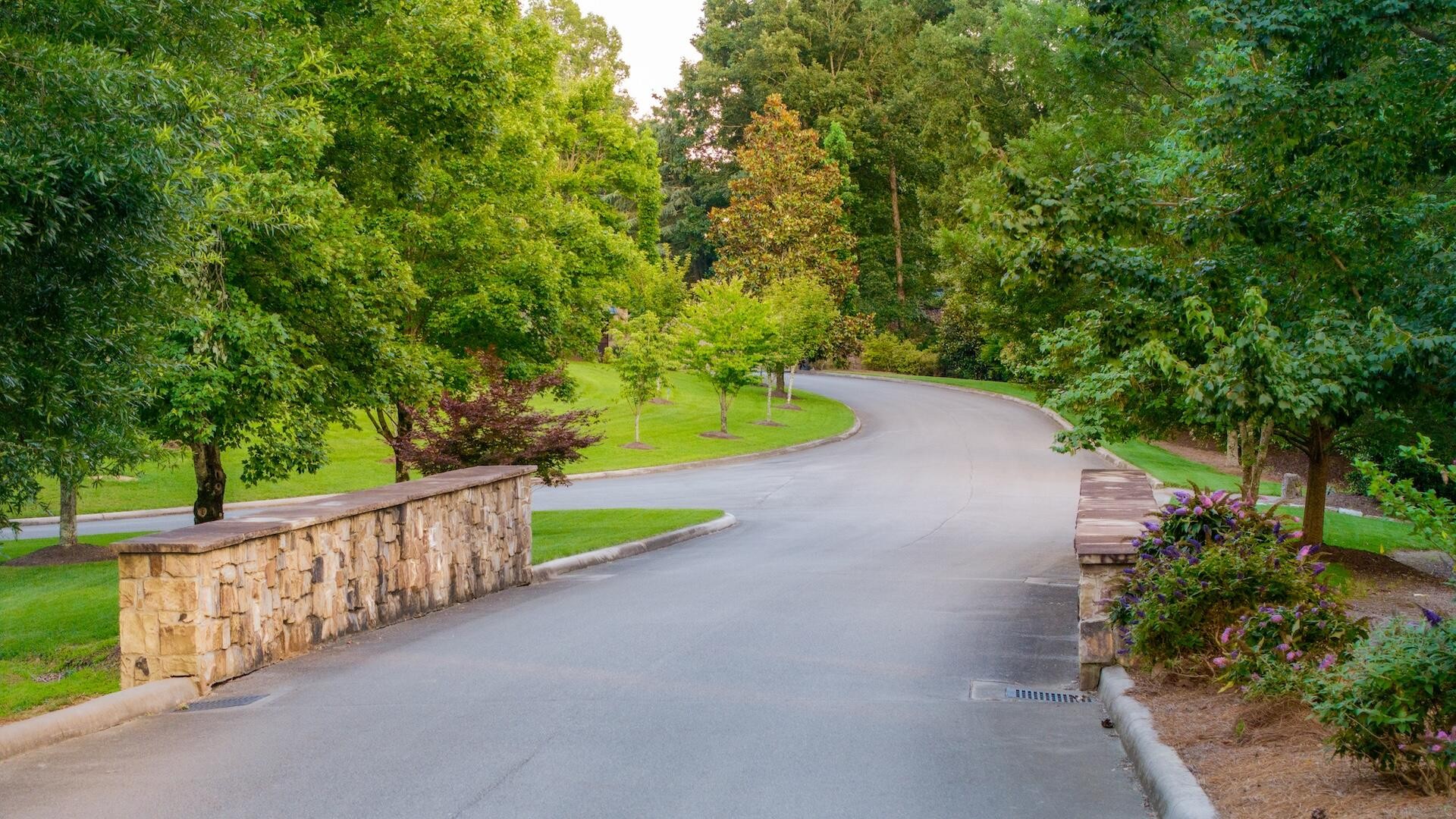 130 Tremolat Lane Lot 16 Property Photo 4