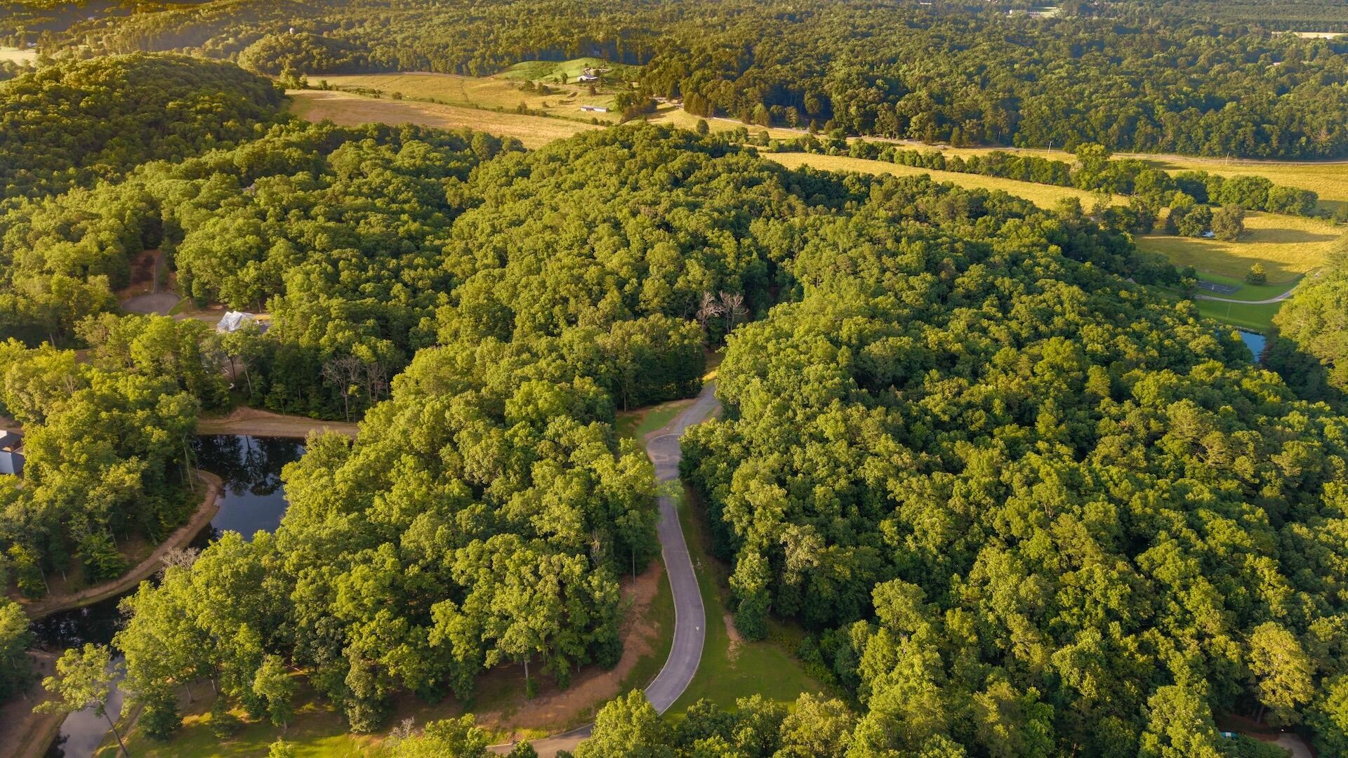 130 Tremolat Lane Lot 16 Property Photo 5