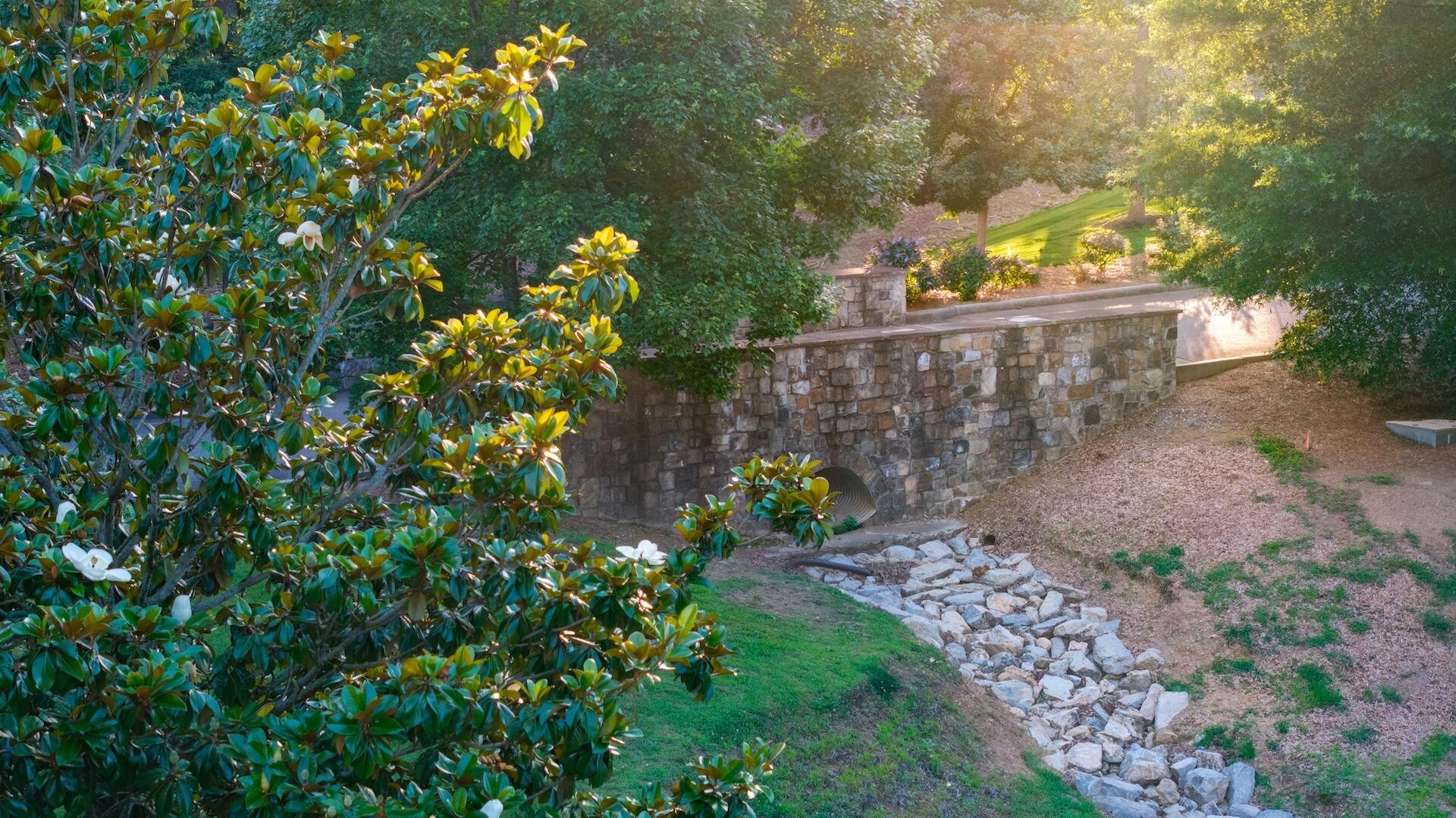 130 Tremolat Lane Lot 16 Property Photo 6