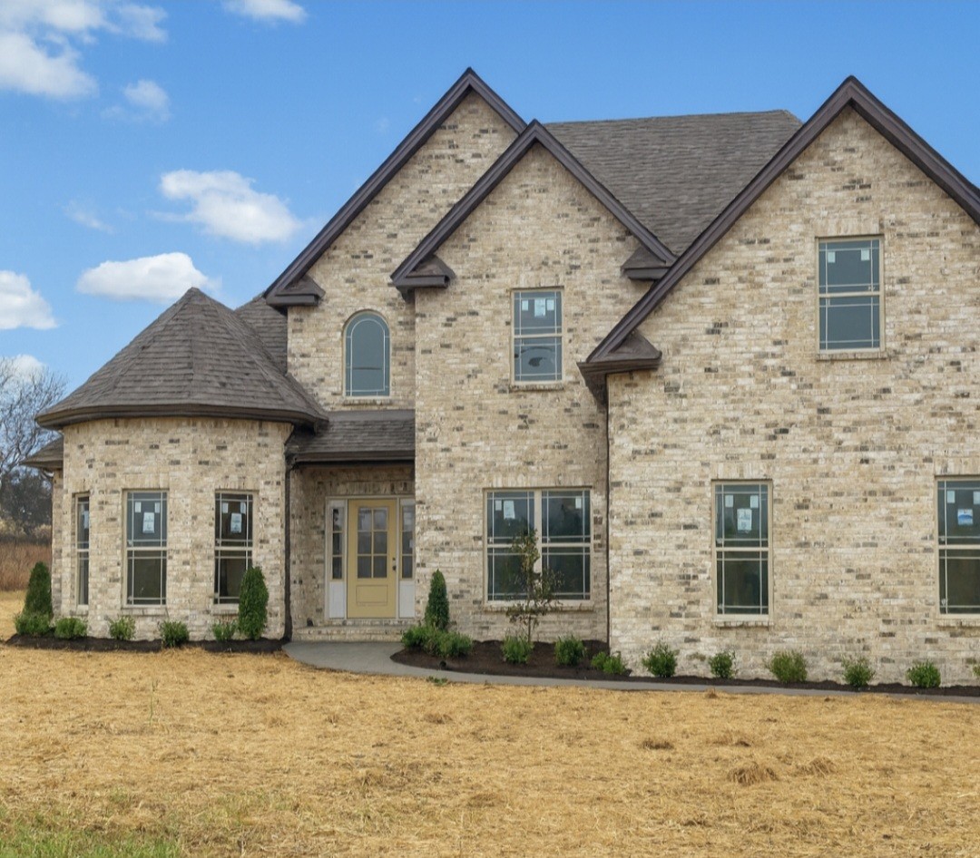 116 Dandelion Ln Property Photo 1